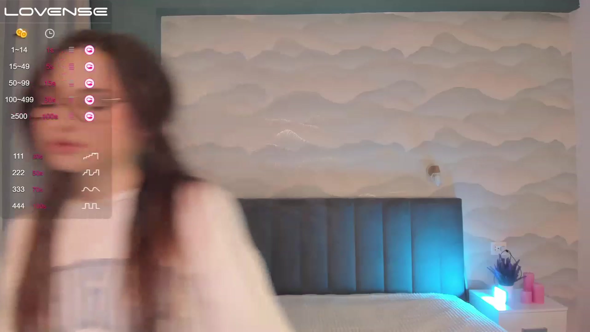 Gallery image thumbnail from Pinkgold_'s myfreecams stream on, 05/14/2023, 17:22 image 3 of 20