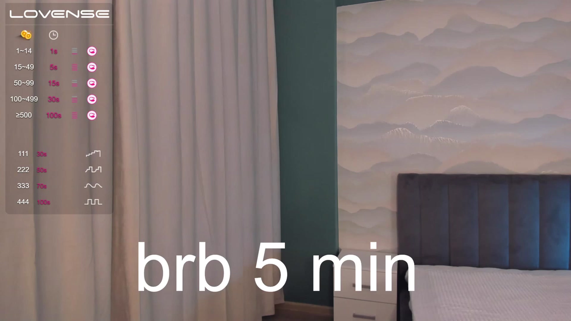 Gallery image thumbnail from Pinkgold_'s myfreecams stream on, 05/20/2023, 16:48 image 16 of 20