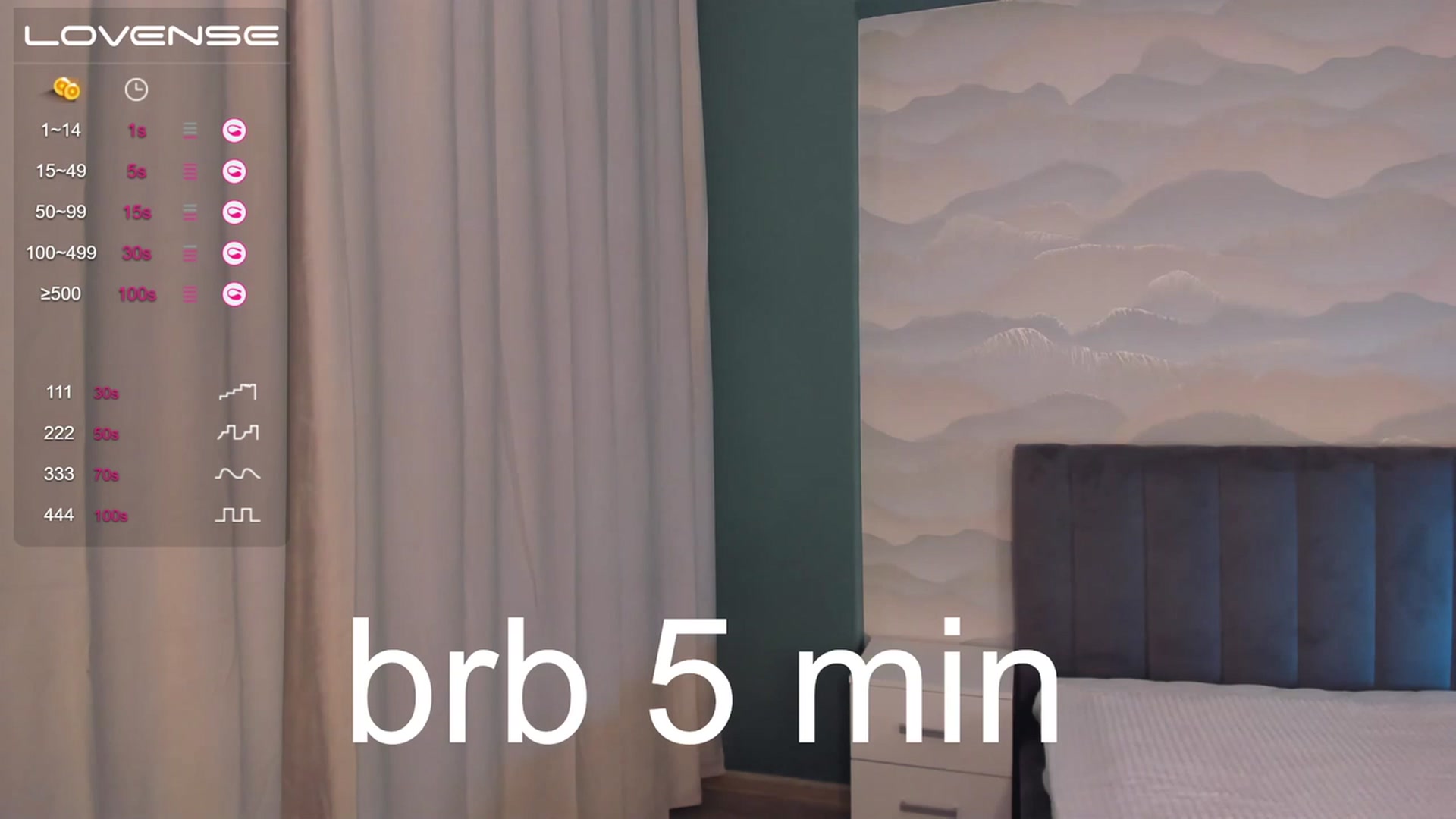 Gallery image thumbnail from Pinkgold_'s myfreecams stream on, 05/20/2023, 16:48 image 17 of 20