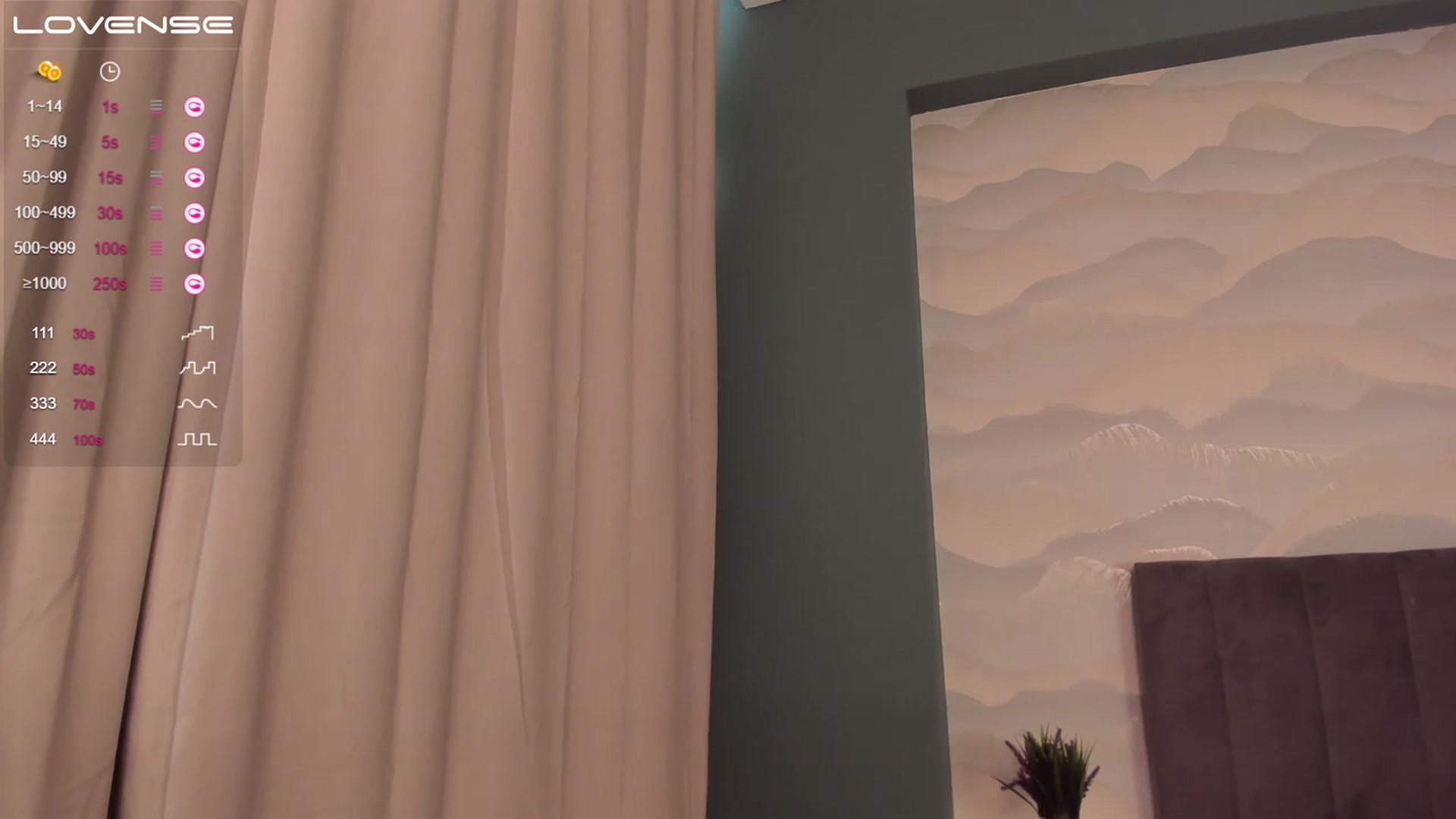 Gallery image thumbnail from Pinkgold_'s myfreecams stream on, 05/25/2023, 16:25 image 4 of 20