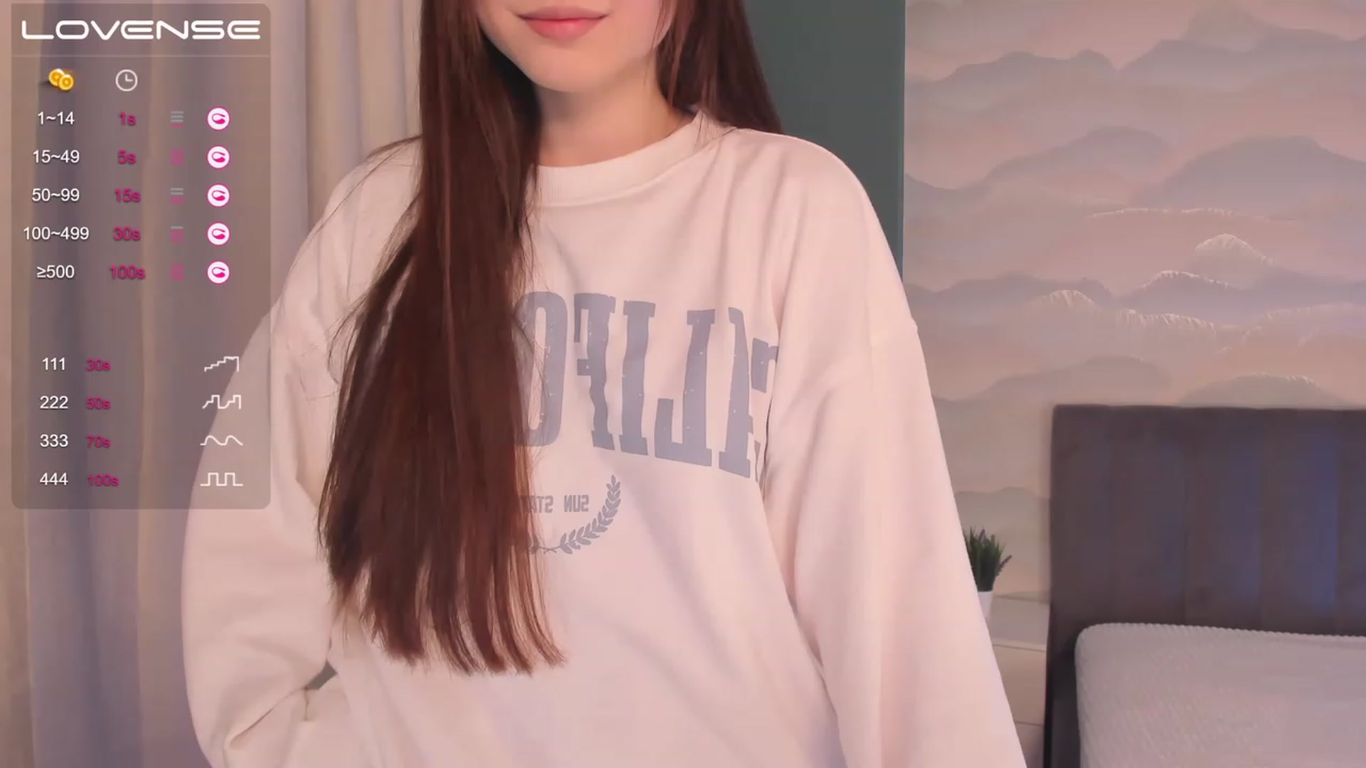 Gallery image thumbnail from Pinkgold_'s myfreecams stream on, 05/28/2023, 16:41 image 13 of 20