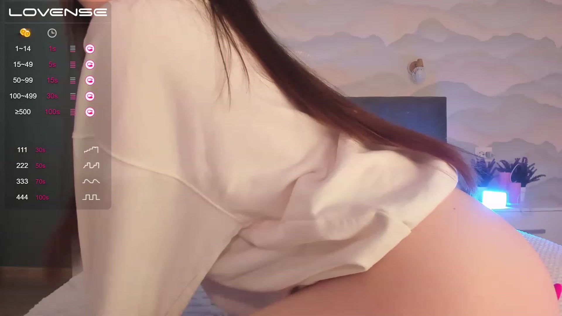 Gallery image thumbnail from Pinkgold_'s myfreecams stream on, 05/28/2023, 18:00 image 15 of 20