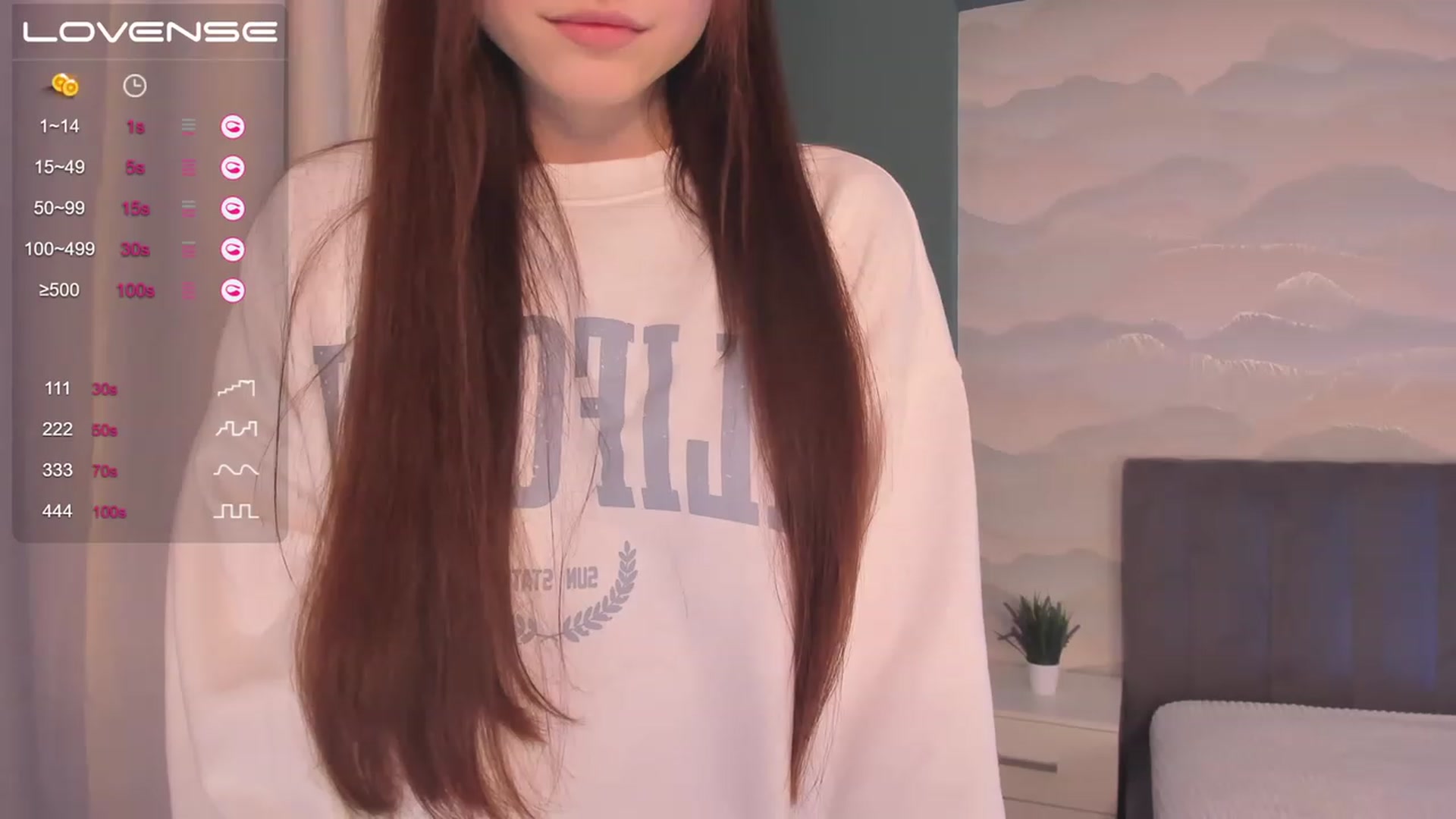 Gallery image thumbnail from Pinkgold_'s myfreecams stream on, 05/28/2023, 18:00 image 19 of 20
