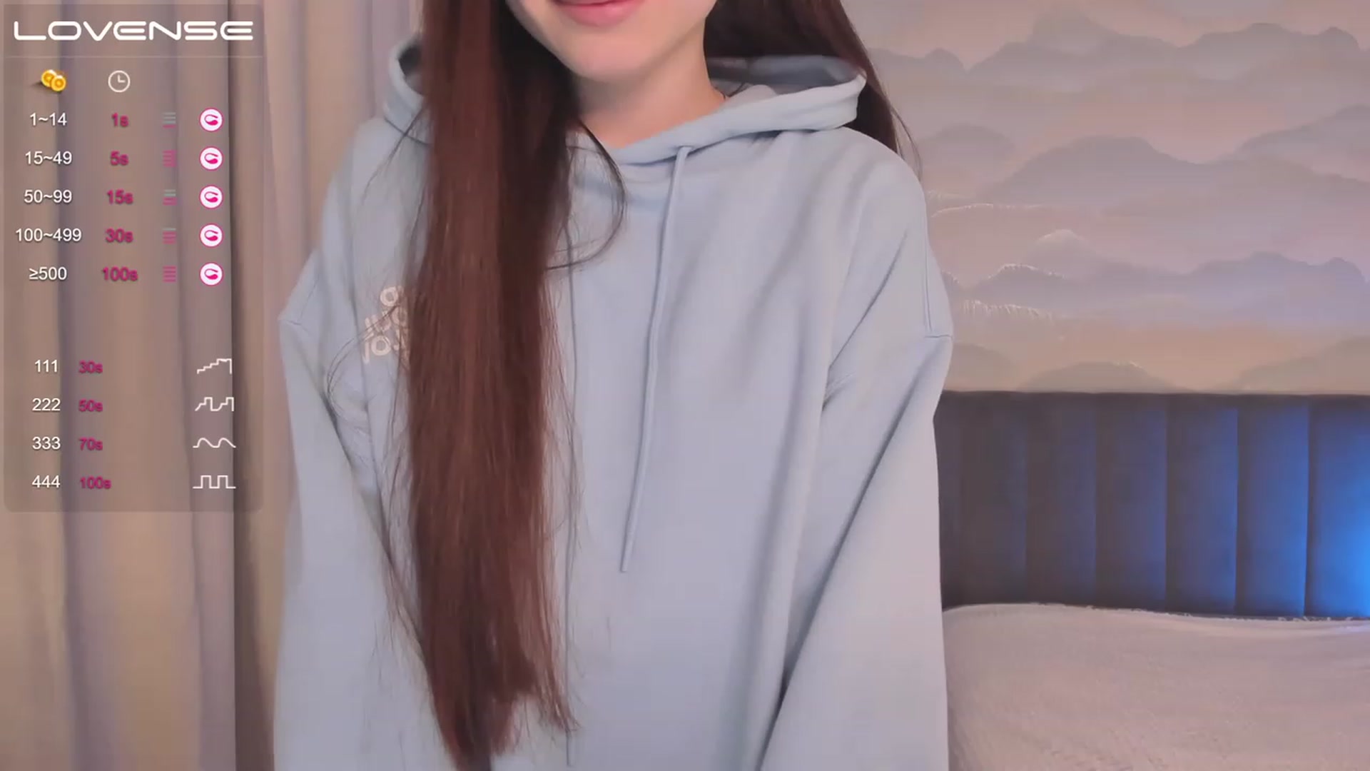 Gallery image thumbnail from Pinkgold_'s myfreecams stream on, 06/02/2023, 18:27 image 19 of 20