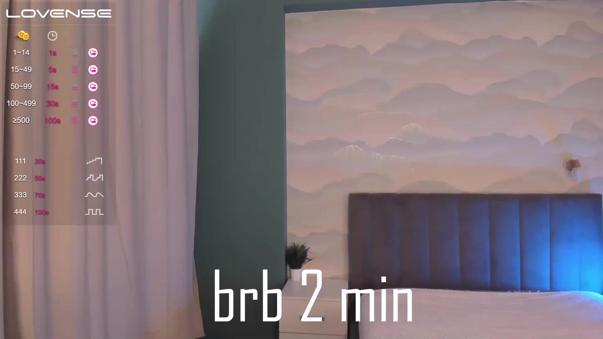 Gallery image thumbnail from Pinkgold_'s myfreecams stream on, 06/02/2023, 18:27 image 6 of 20