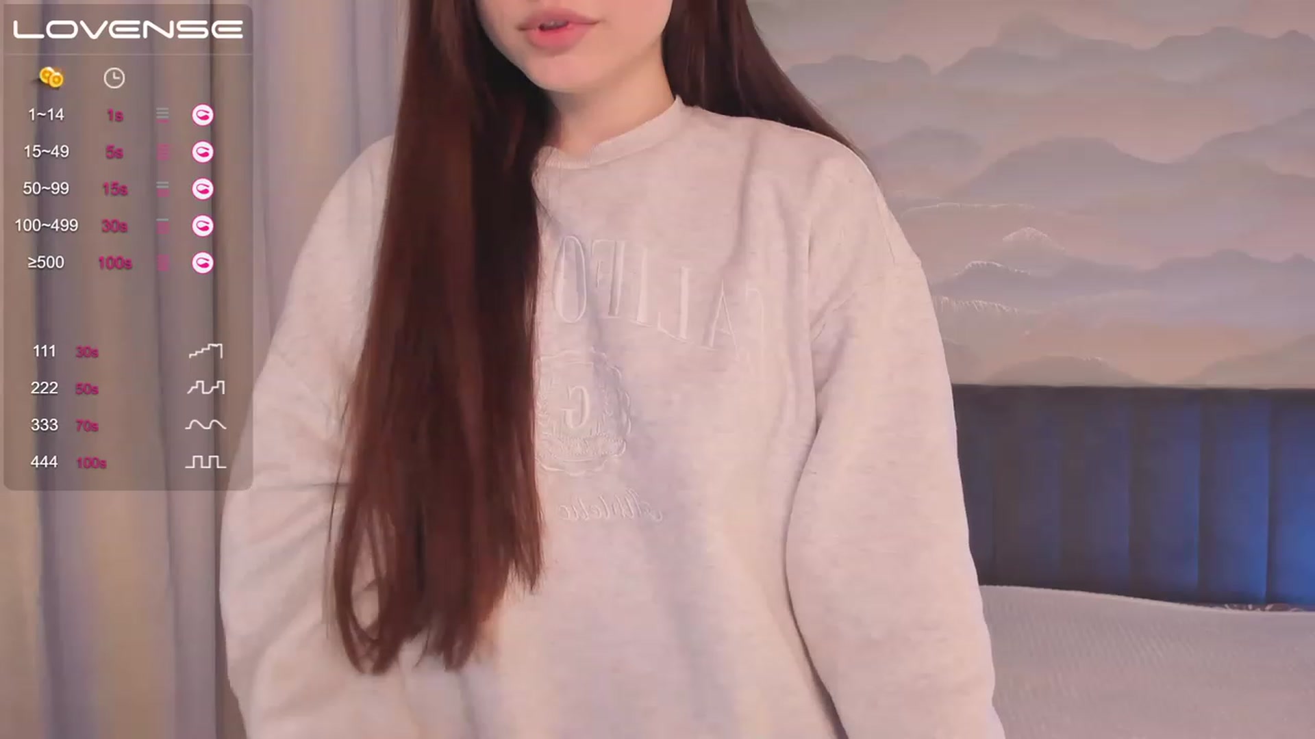 Gallery image thumbnail from Pinkgold_'s myfreecams stream on, 06/03/2023, 10:59 image 14 of 20