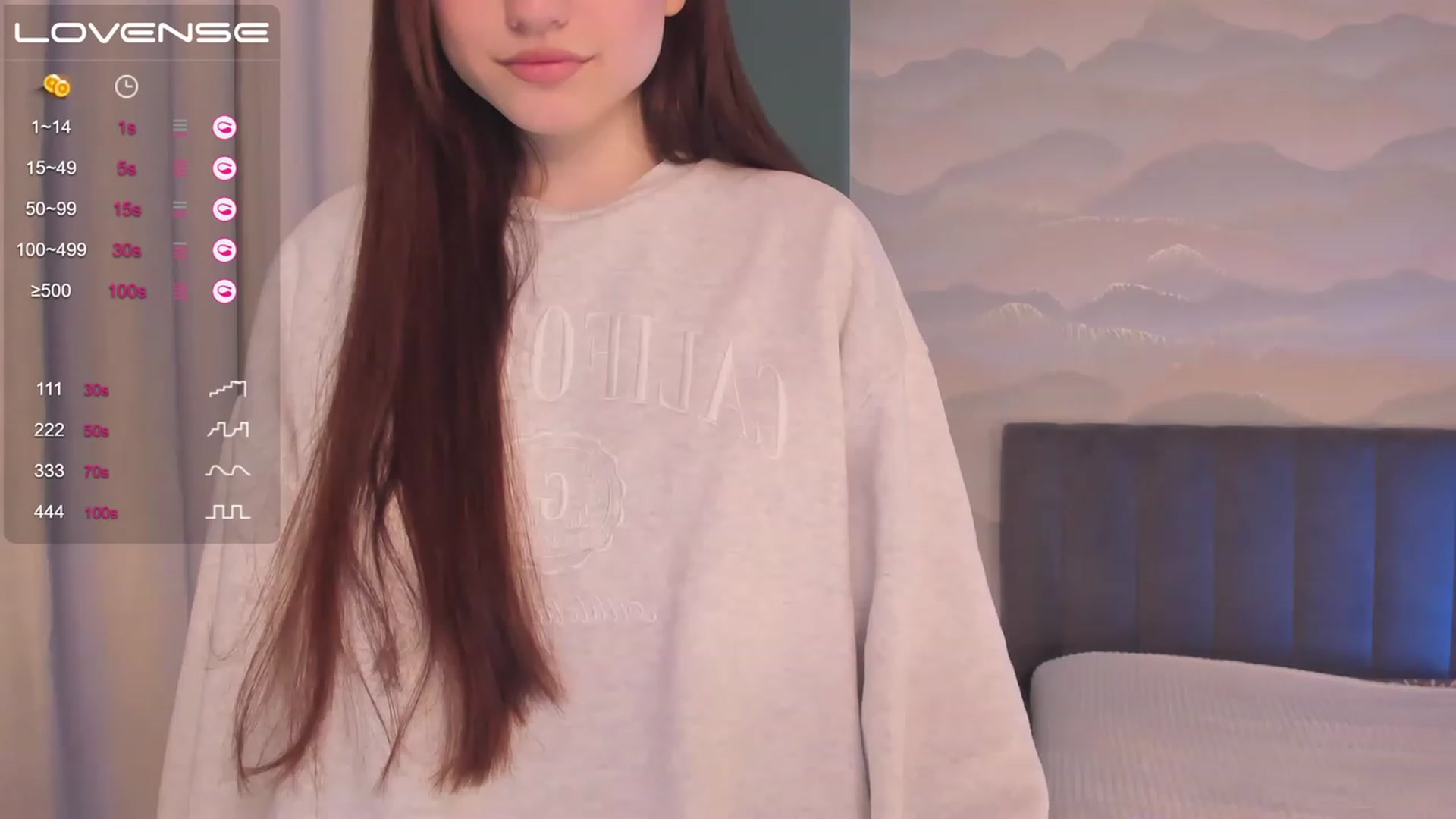 Gallery image thumbnail from Pinkgold_'s myfreecams stream on, 06/03/2023, 15:43 image 15 of 20