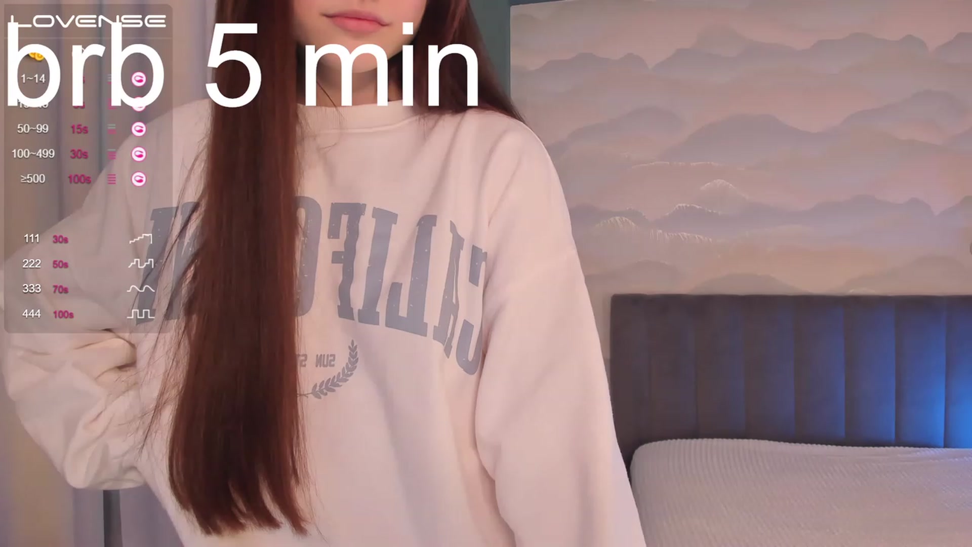 Gallery image thumbnail from Pinkgold_'s myfreecams stream on, 06/04/2023, 17:03 image 10 of 20