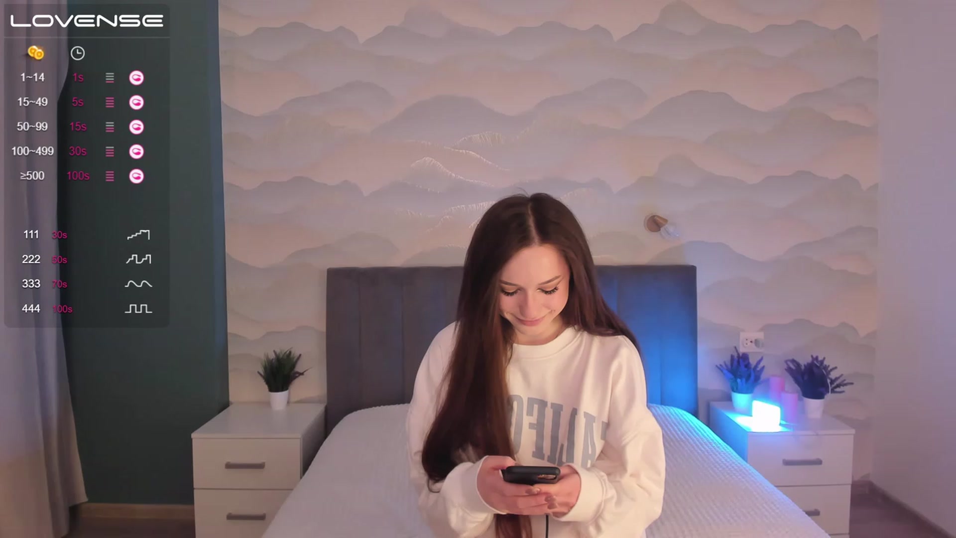 Gallery image thumbnail from Pinkgold_'s myfreecams stream on, 06/04/2023, 18:21 image 4 of 20