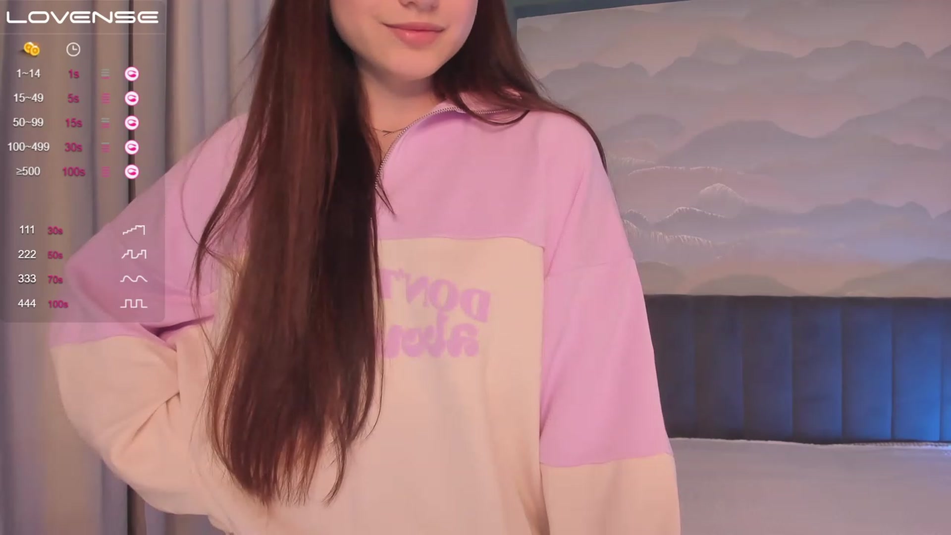 Gallery image thumbnail from Pinkgold_'s myfreecams stream on, 06/22/2023, 14:39 image 10 of 20