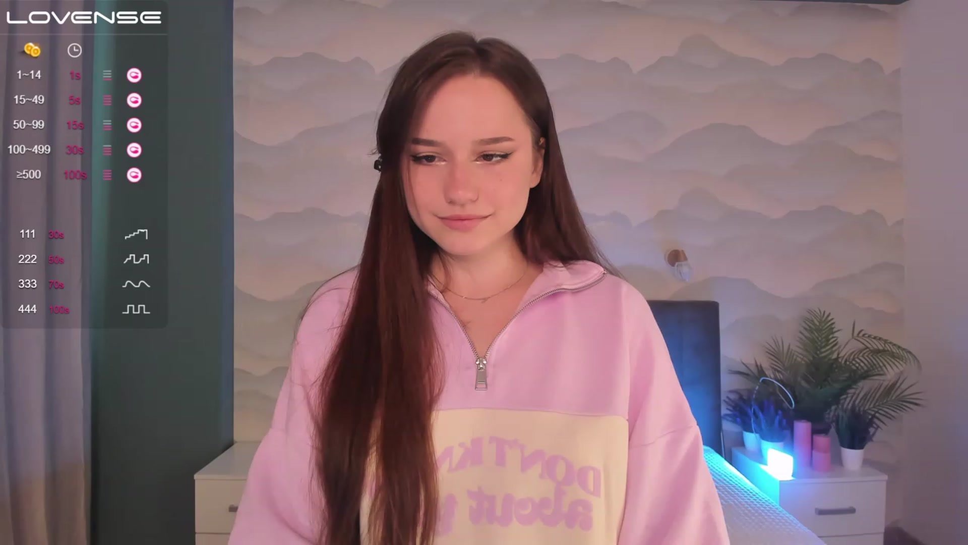 Gallery image thumbnail from Pinkgold_'s myfreecams stream on, 06/22/2023, 16:07 image 7 of 20