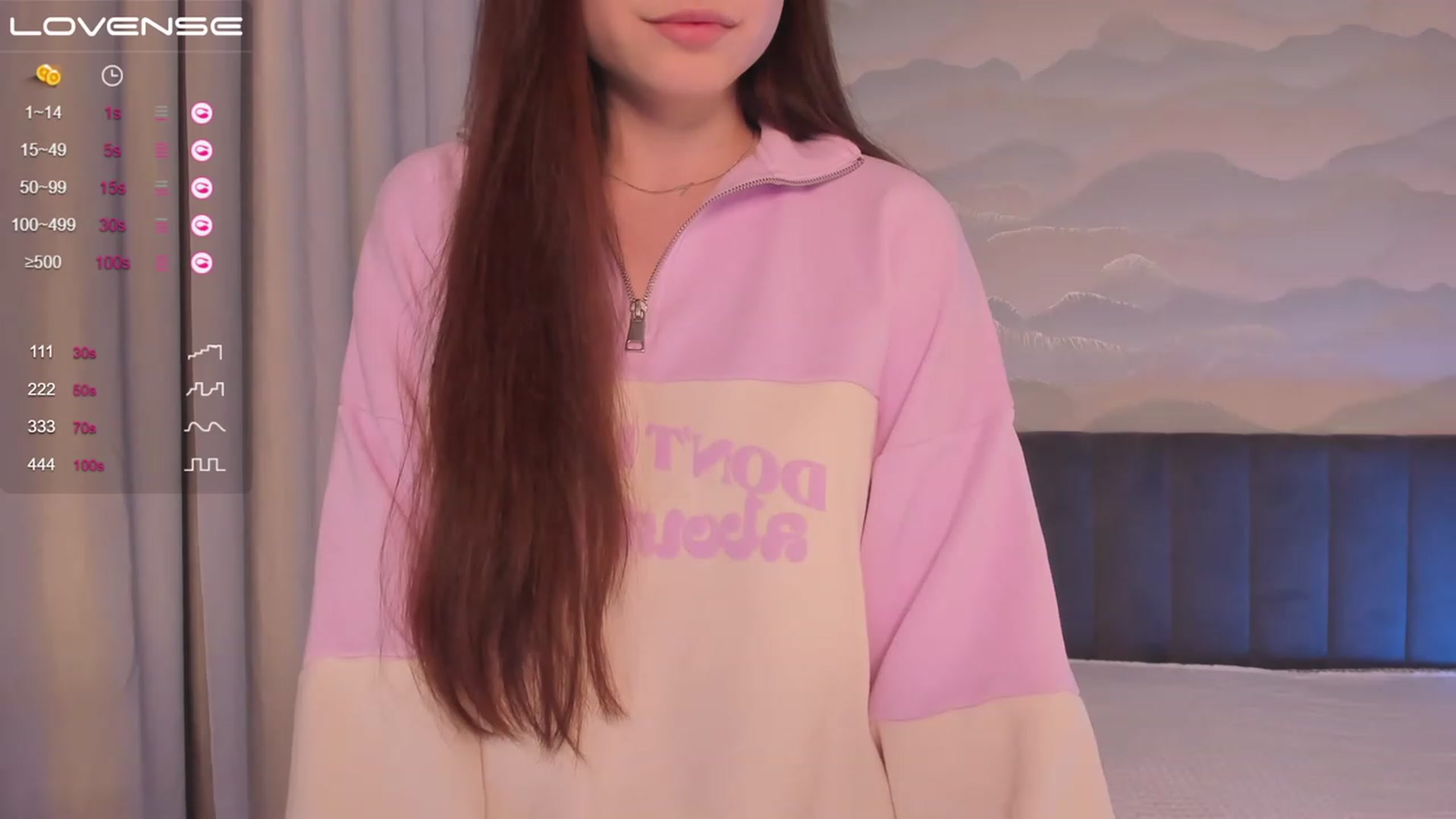 Gallery image thumbnail from Pinkgold_'s myfreecams stream on, 06/22/2023, 16:07 image 16 of 20