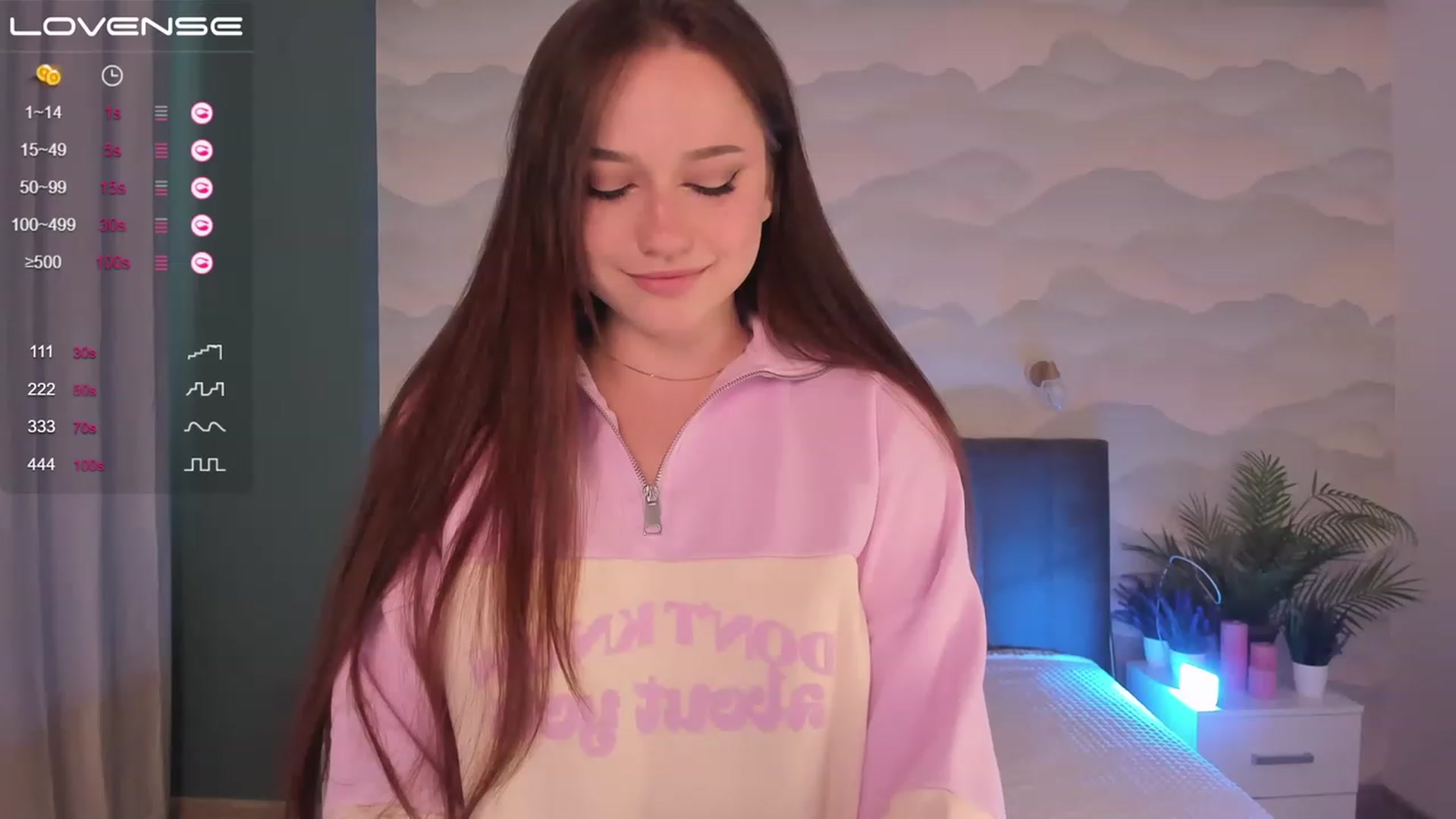 Gallery image thumbnail from Pinkgold_'s myfreecams stream on, 06/22/2023, 17:01 image 4 of 20