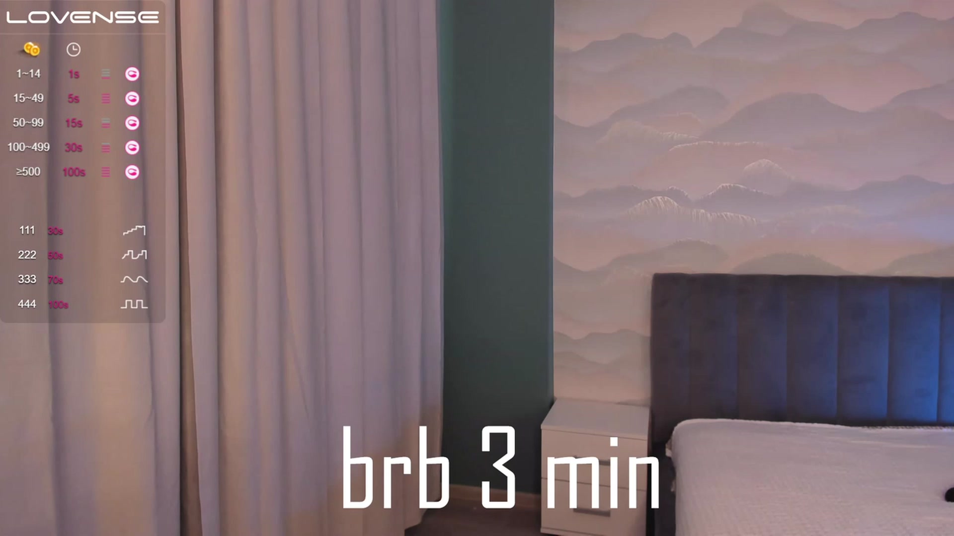 Gallery image thumbnail from Pinkgold_'s myfreecams stream on, 06/22/2023, 18:12 image 6 of 20