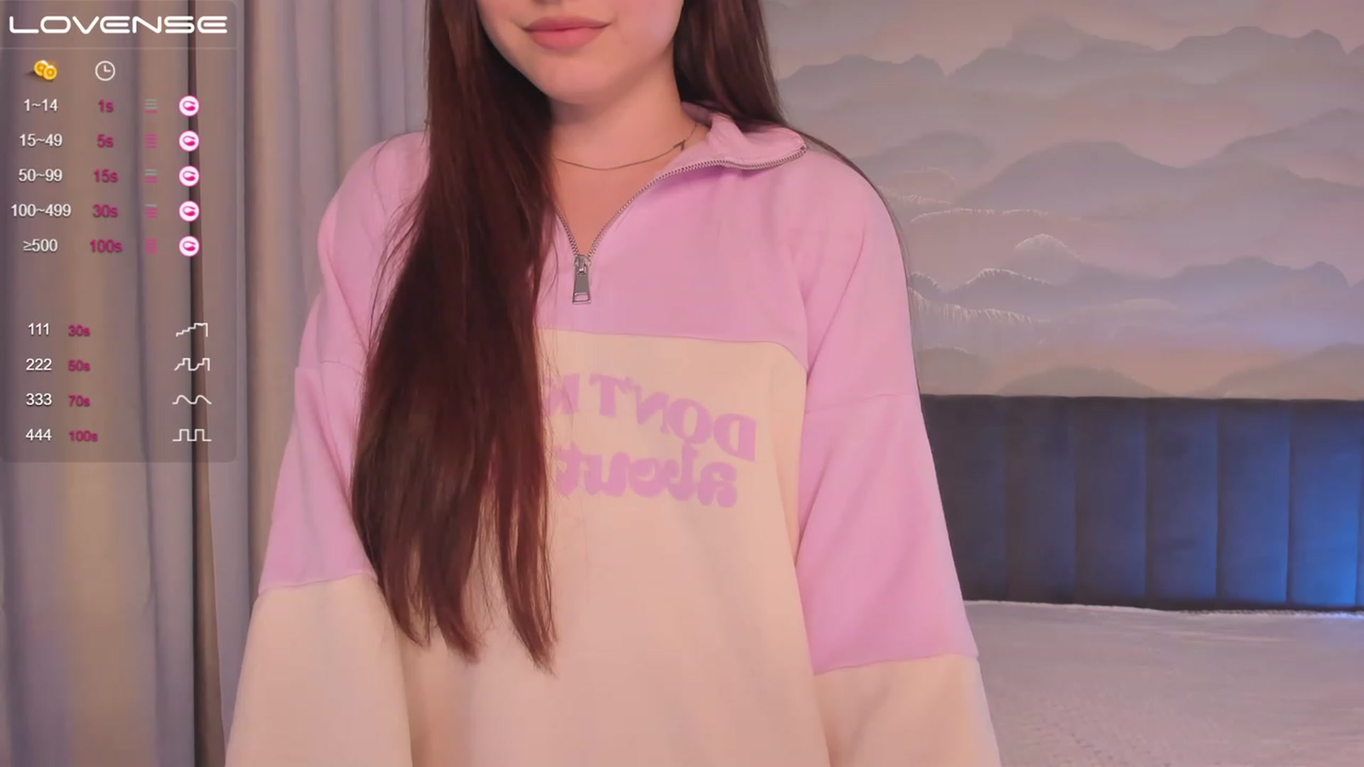 Gallery image thumbnail from Pinkgold_'s myfreecams stream on, 06/22/2023, 18:12 image 18 of 20