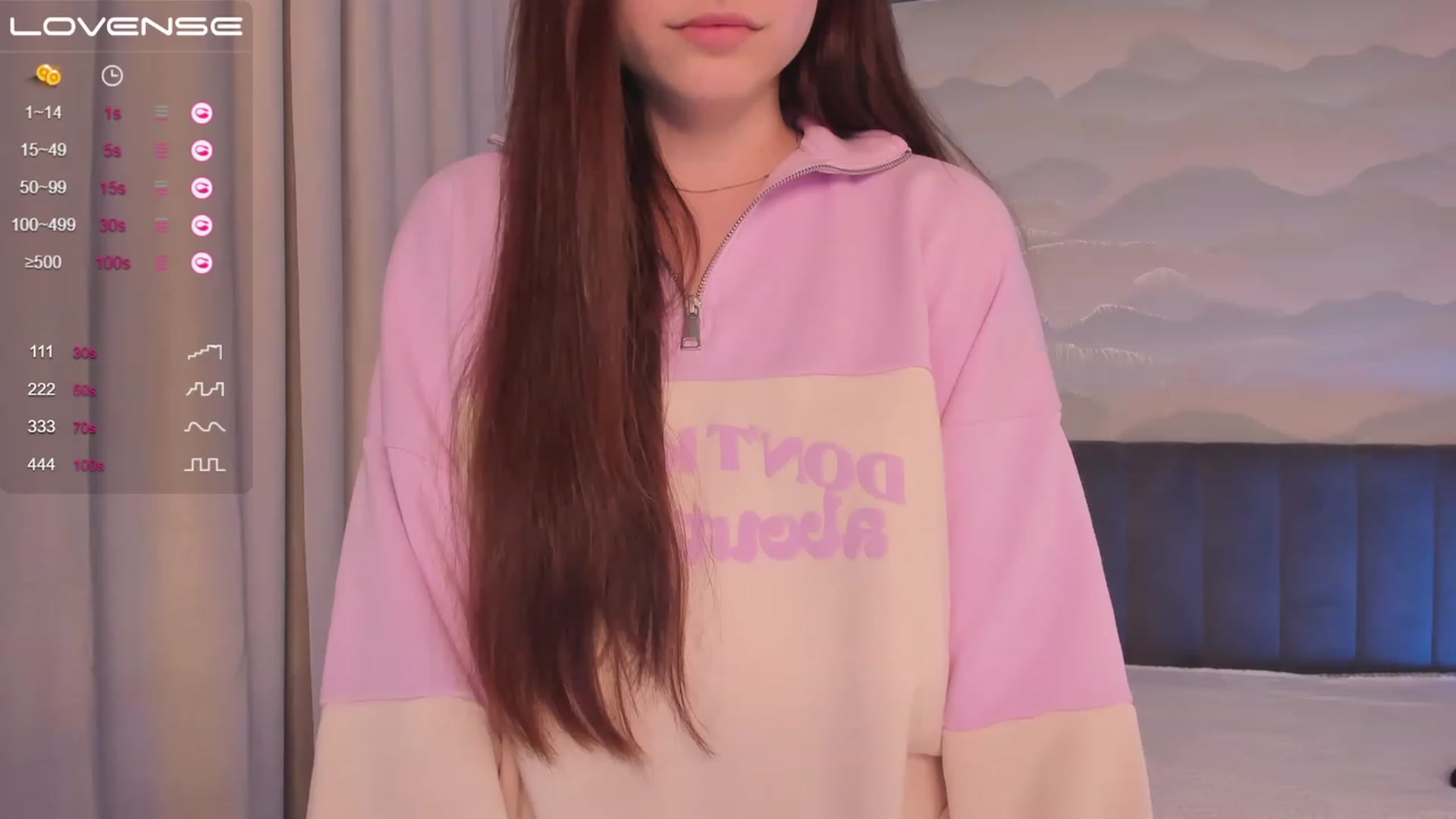 Gallery image thumbnail from Pinkgold_'s myfreecams stream on, 06/22/2023, 18:12 image 2 of 20