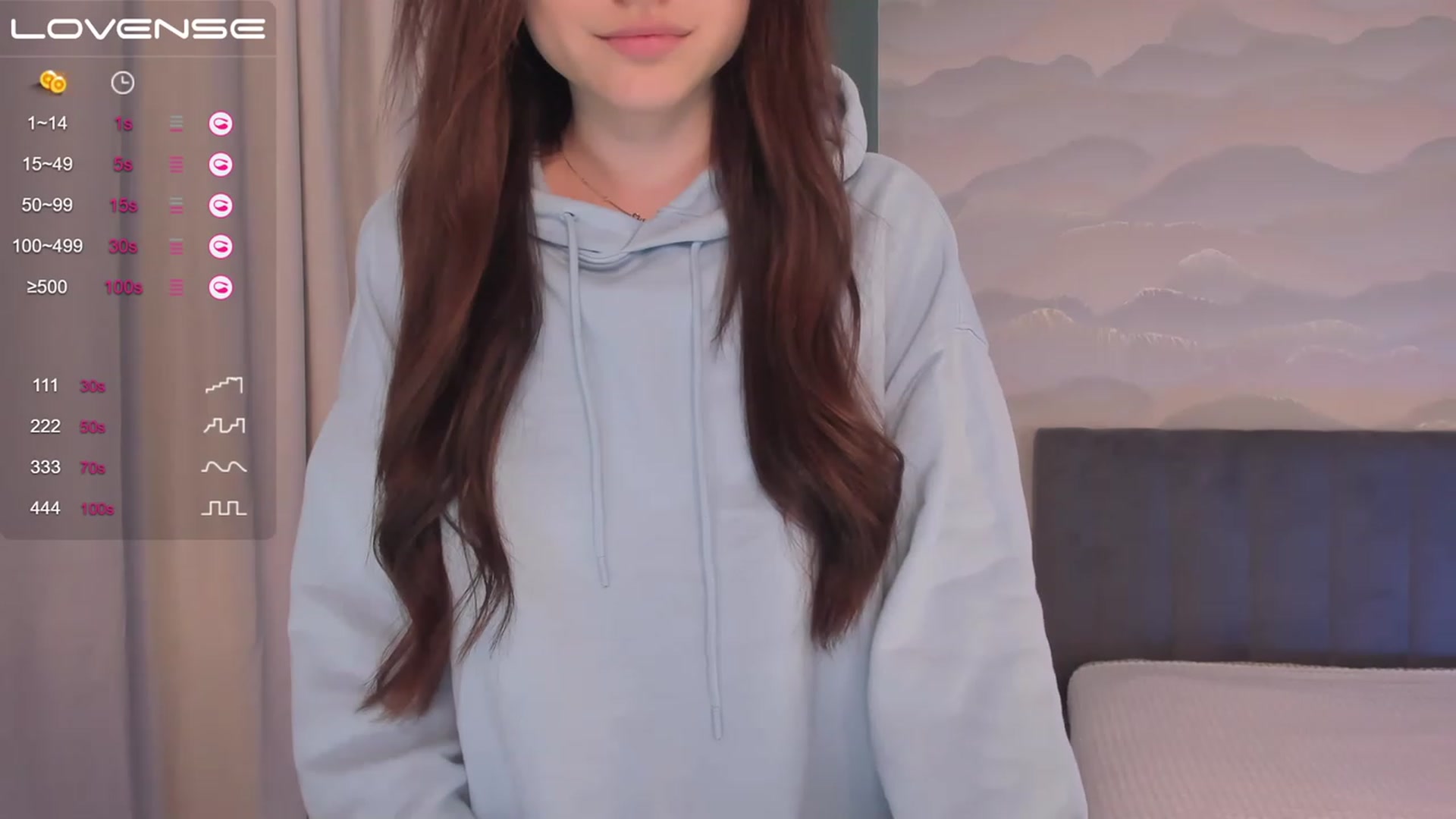 Gallery image thumbnail from Pinkgold_'s myfreecams stream on, 06/24/2023, 12:47 image 7 of 20