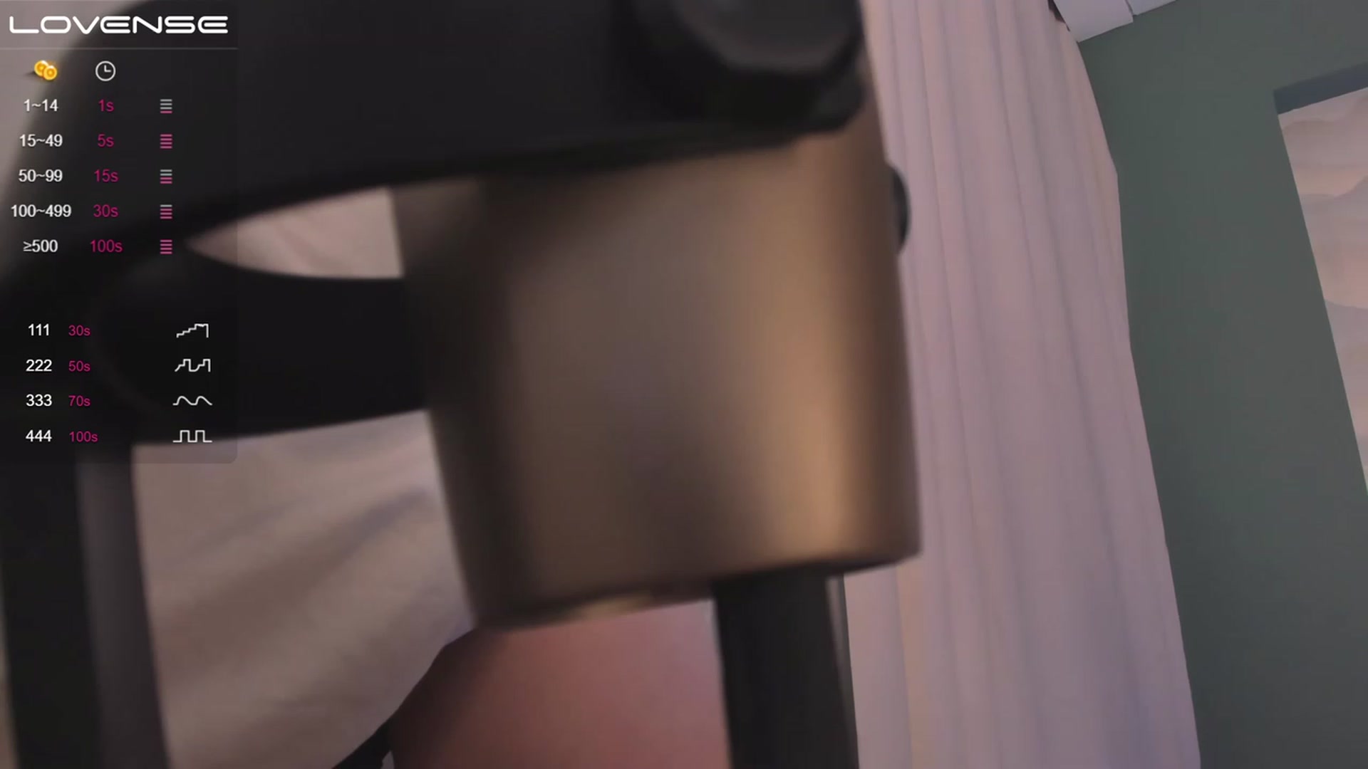 Gallery image thumbnail from Pinkgold_'s myfreecams stream on, 06/29/2023, 13:47 image 18 of 20