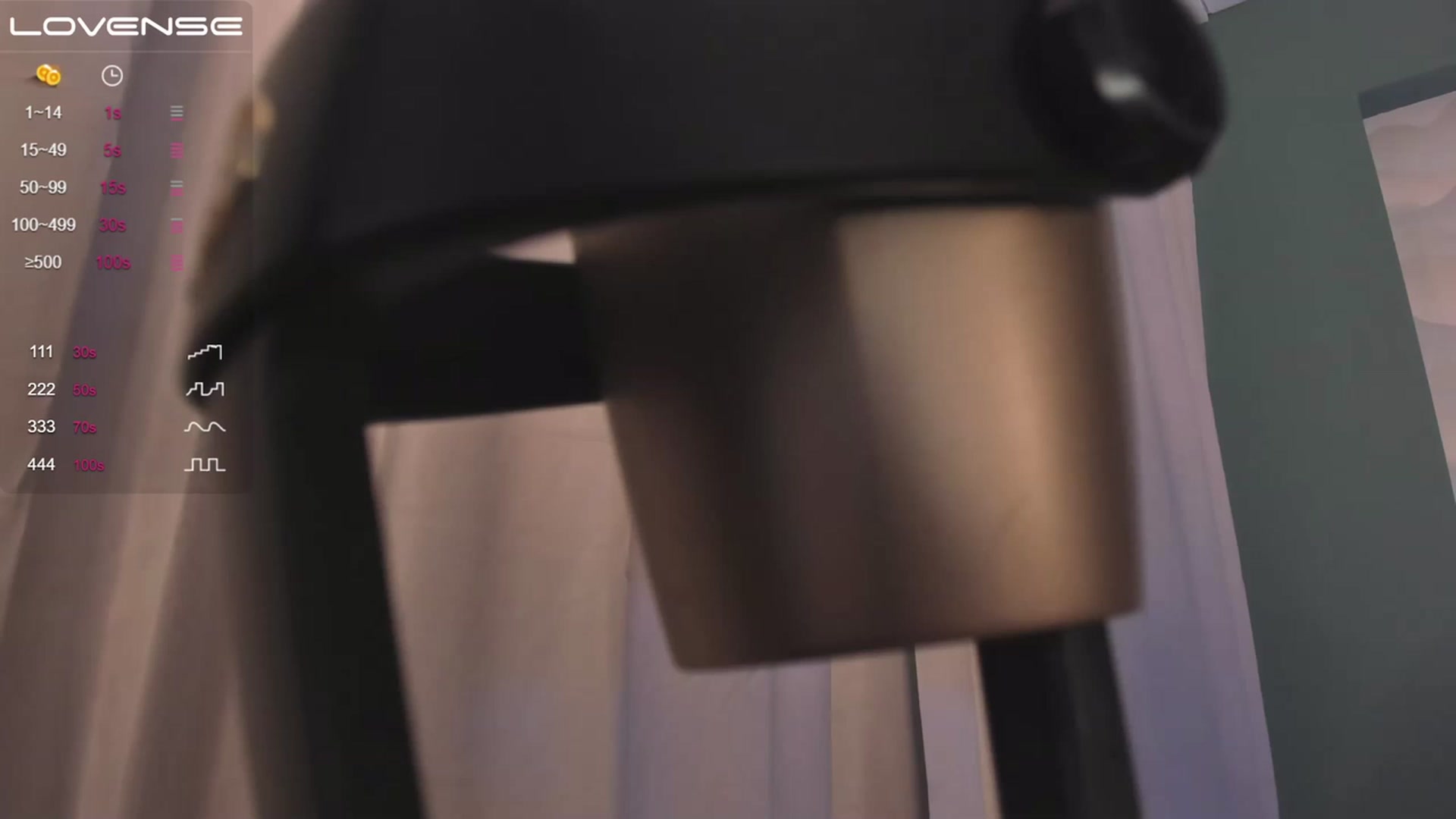 Gallery image thumbnail from Pinkgold_'s myfreecams stream on, 06/29/2023, 13:47 image 14 of 20