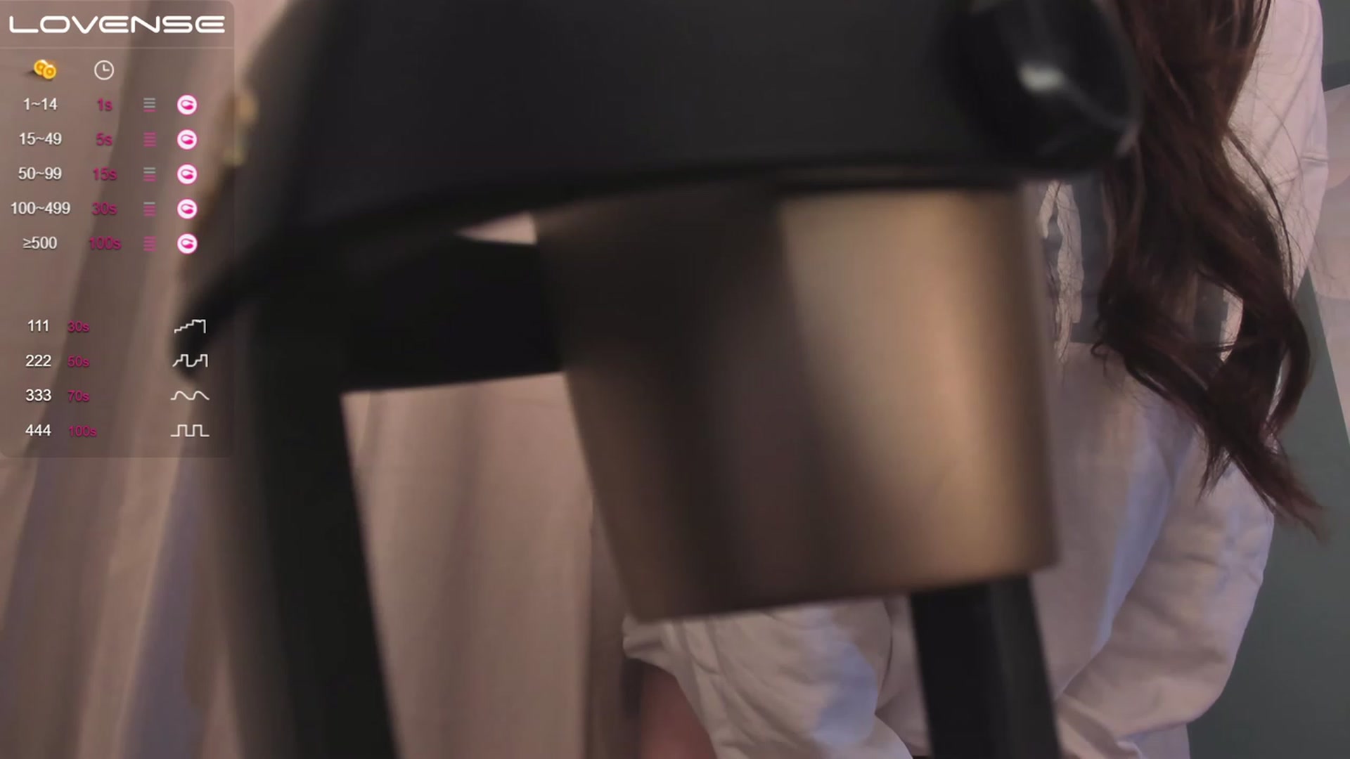 Gallery image thumbnail from Pinkgold_'s myfreecams stream on, 06/29/2023, 13:47 image 12 of 20