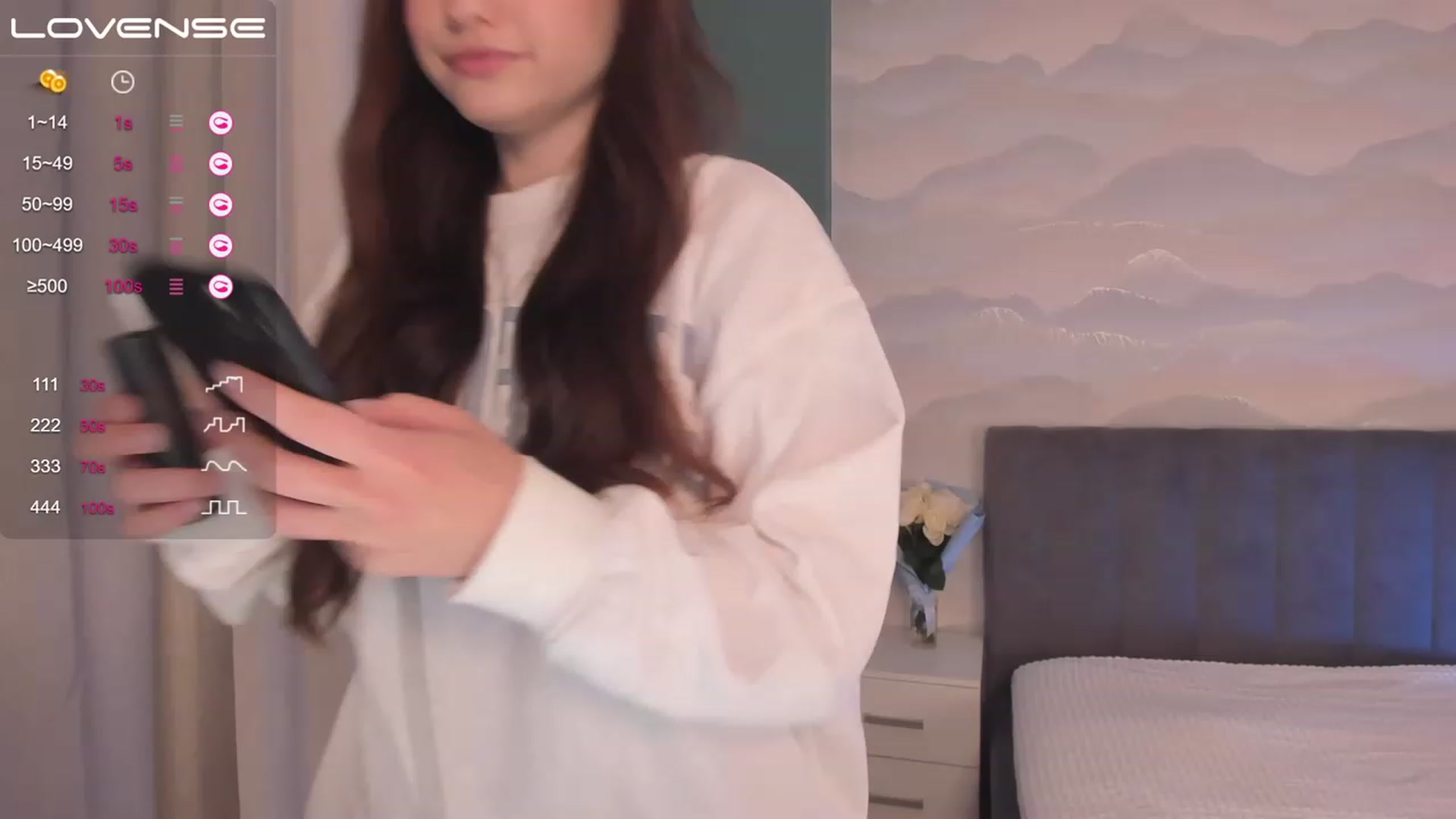 Gallery image thumbnail from Pinkgold_'s myfreecams stream on, 06/29/2023, 18:25 image 9 of 20