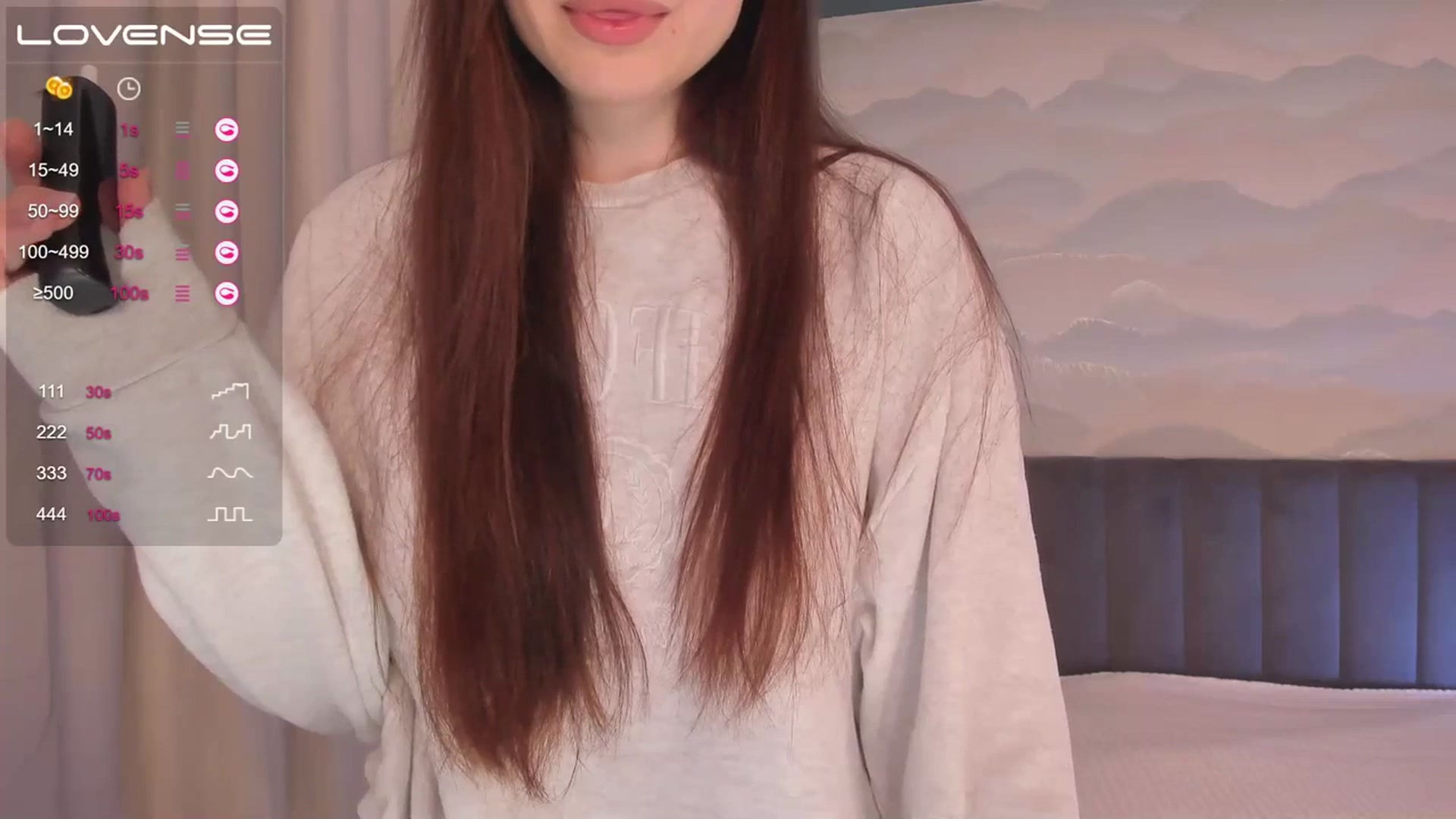 Gallery image thumbnail from Pinkgold_'s myfreecams stream on, 07/01/2023, 15:22 image 5 of 20