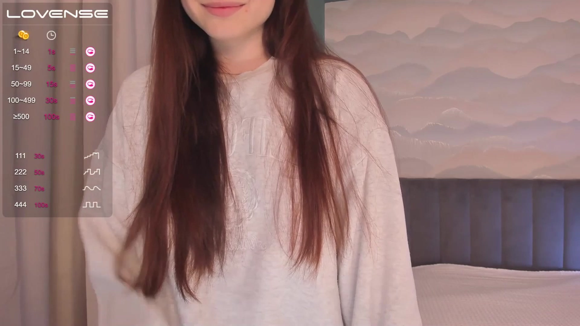 Gallery image thumbnail from Pinkgold_'s myfreecams stream on, 07/01/2023, 18:09 image 20 of 20