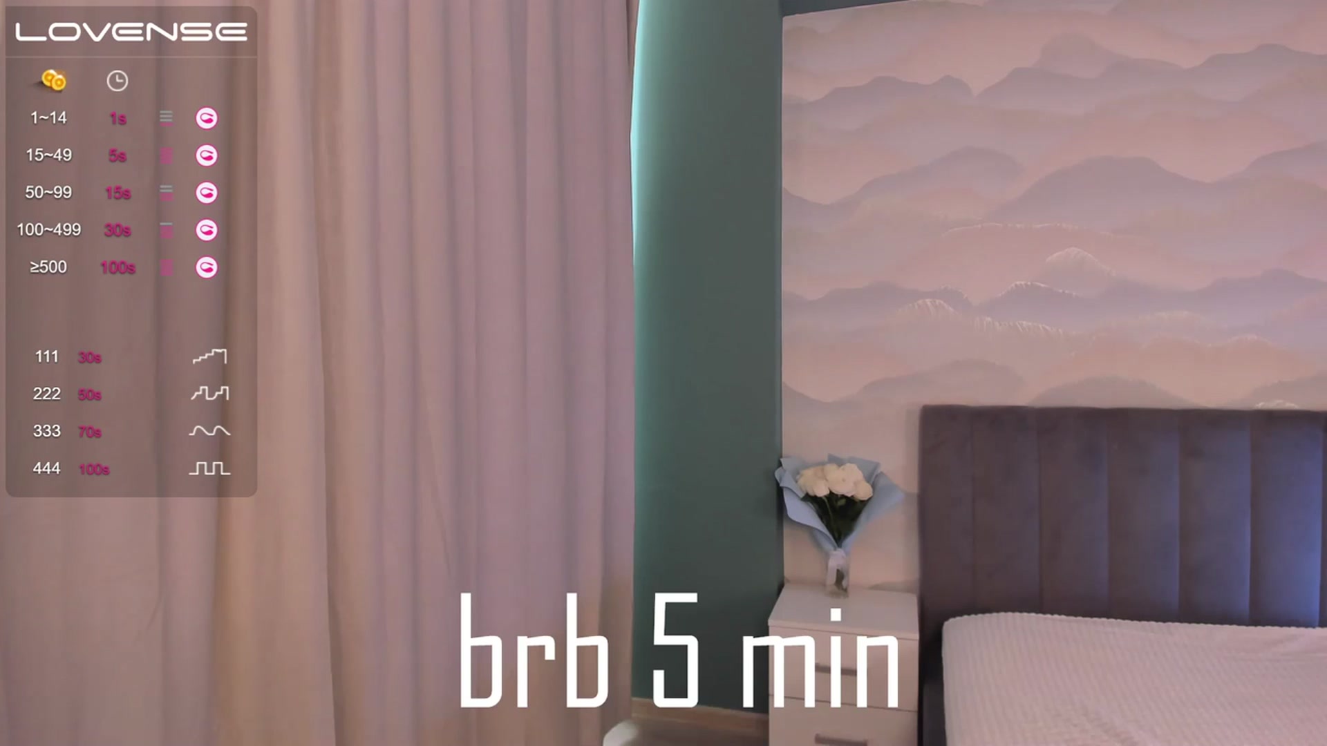 Gallery image thumbnail from Pinkgold_'s myfreecams stream on, 07/02/2023, 09:59 image 20 of 20
