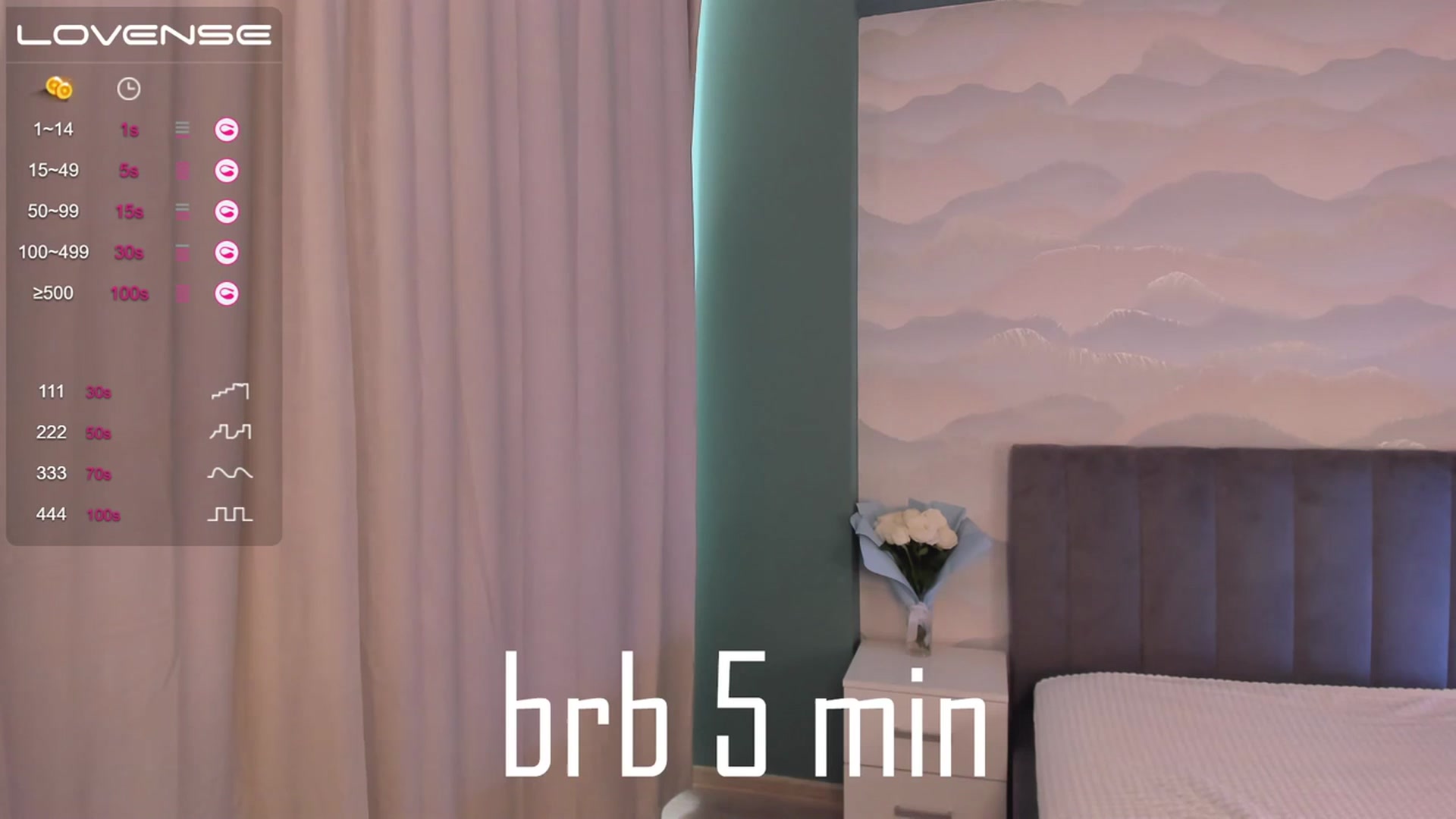 Gallery image thumbnail from Pinkgold_'s myfreecams stream on, 07/02/2023, 11:18 image 1 of 20