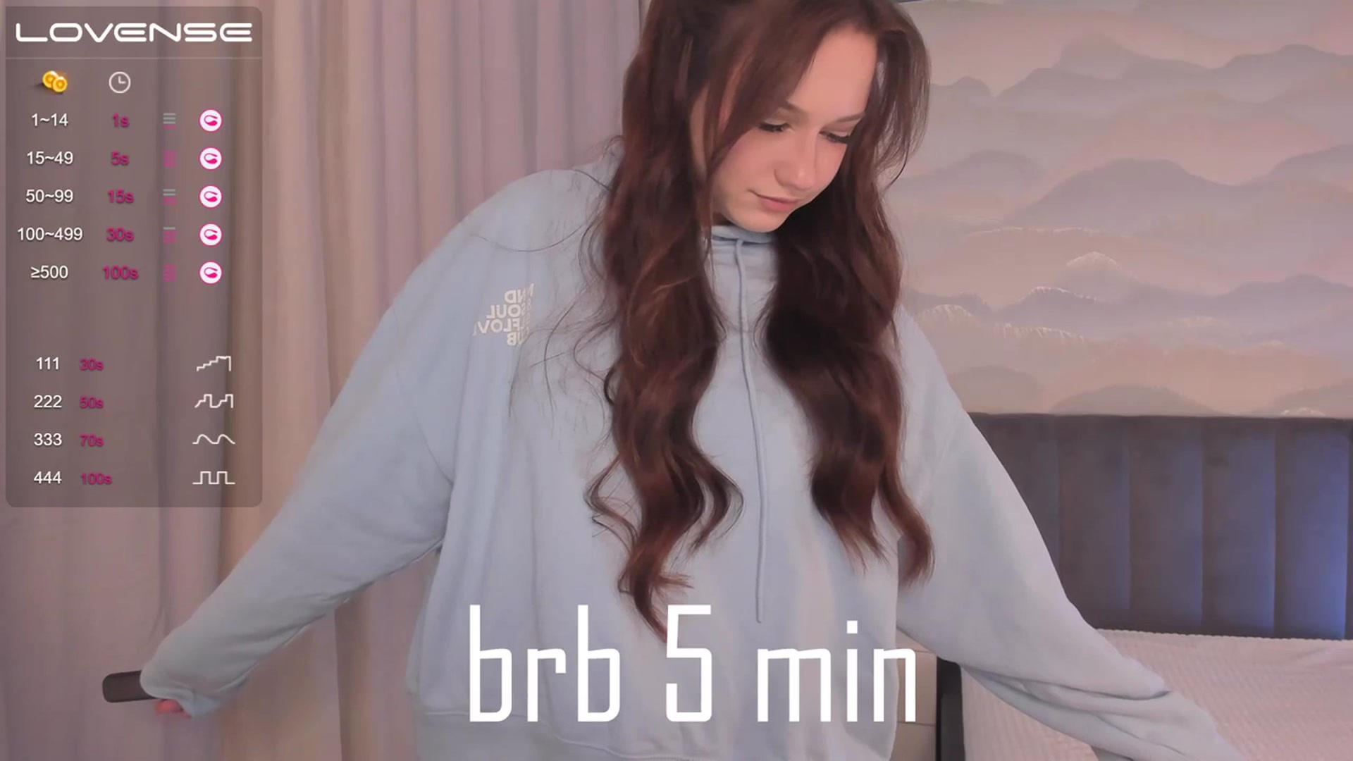 Gallery image thumbnail from Pinkgold_'s myfreecams stream on, 07/02/2023, 11:18 image 2 of 20