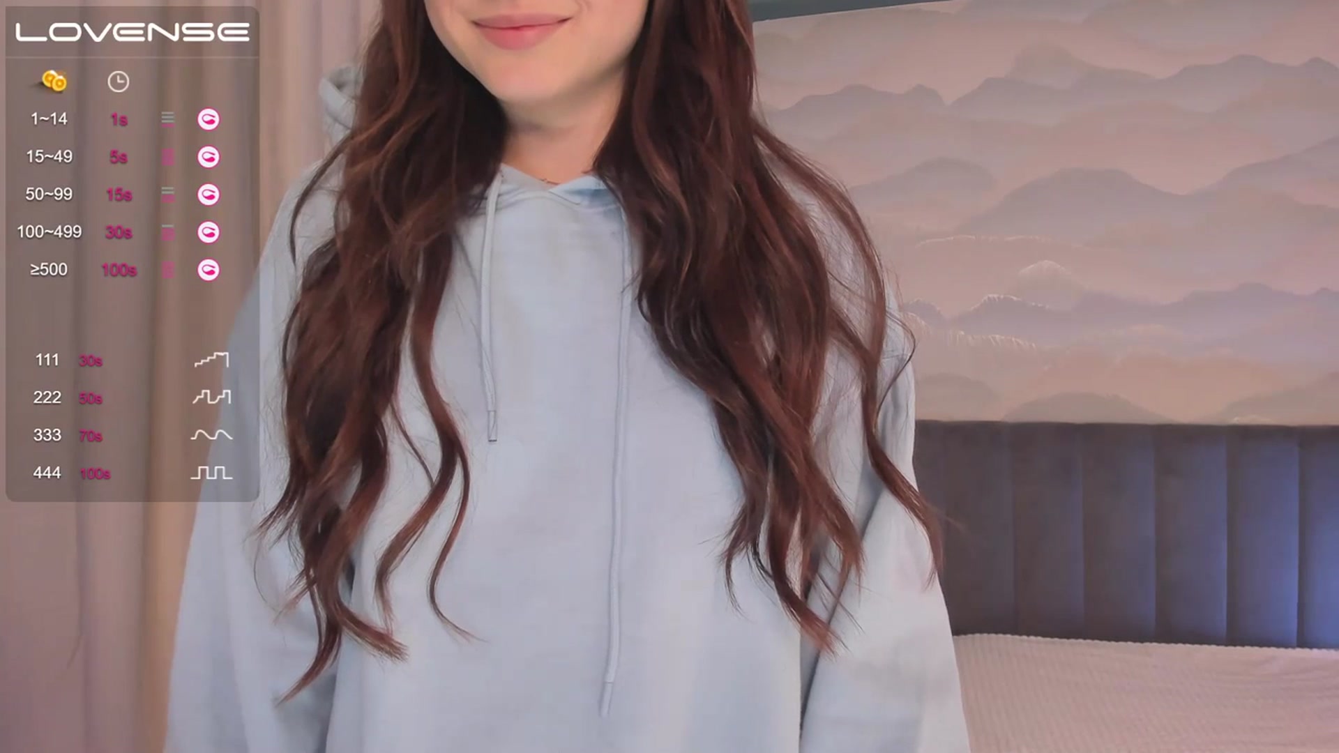 Gallery image thumbnail from Pinkgold_'s myfreecams stream on, 07/02/2023, 12:34 image 10 of 20