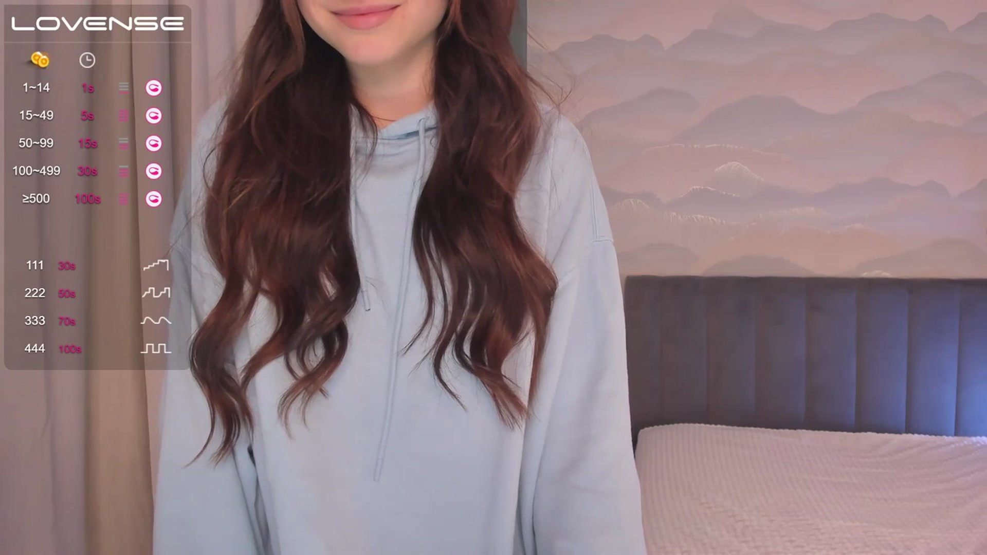 Gallery image thumbnail from Pinkgold_'s myfreecams stream on, 07/02/2023, 17:48 image 20 of 20