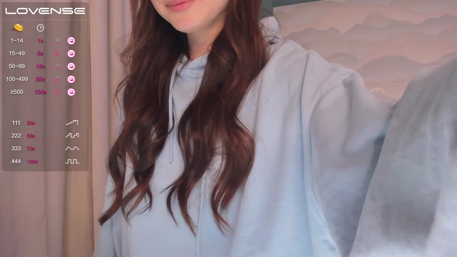 Gallery image thumbnail from Pinkgold_'s myfreecams stream on, 07/02/2023, 18:34 image 8 of 20