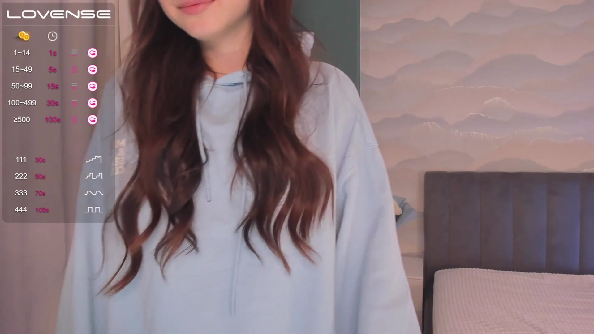Gallery image thumbnail from Pinkgold_'s myfreecams stream on, 07/02/2023, 18:34 image 10 of 20