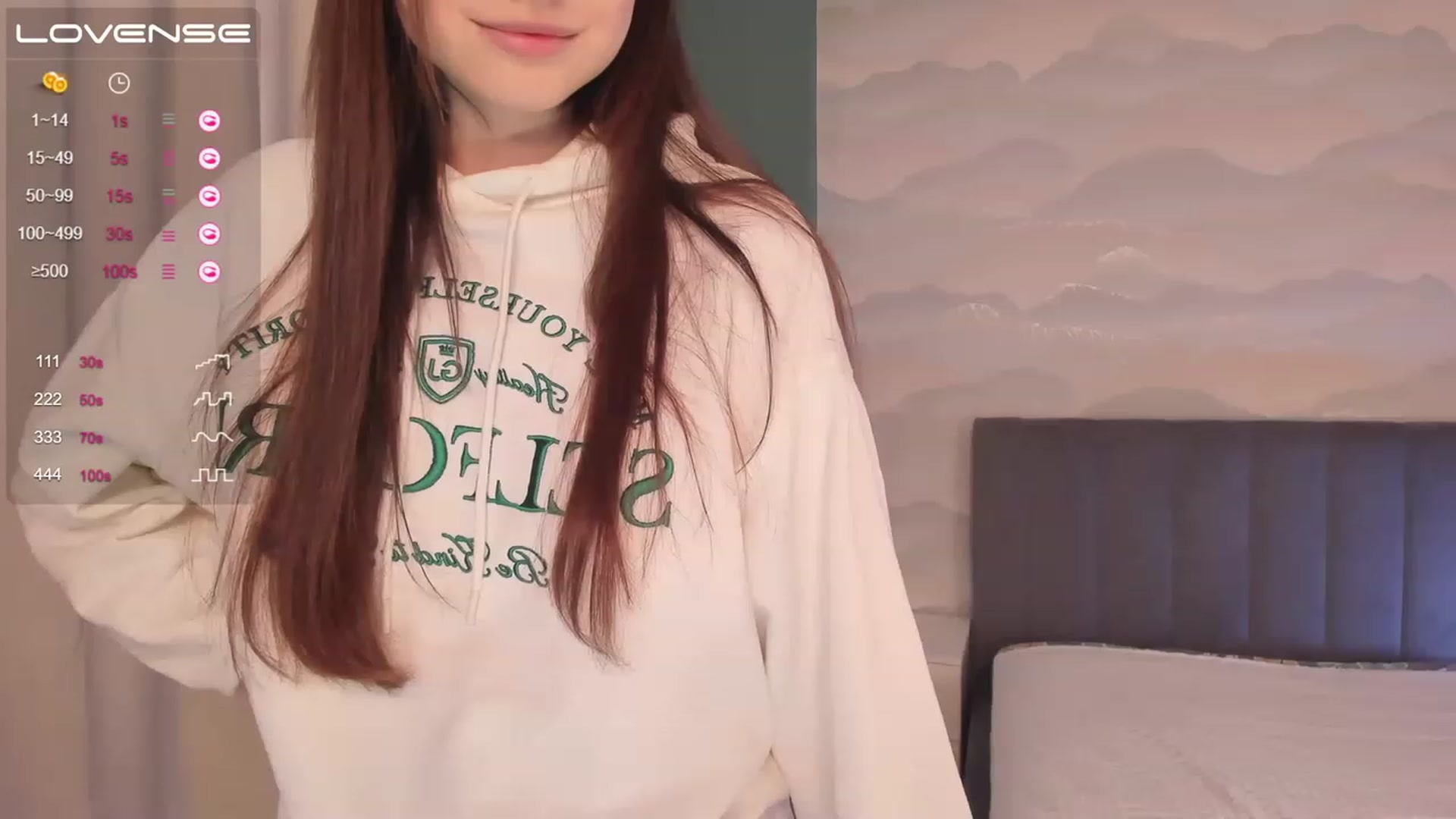 Gallery image thumbnail from Pinkgold_'s myfreecams stream on, 07/13/2023, 11:05 image 16 of 20
