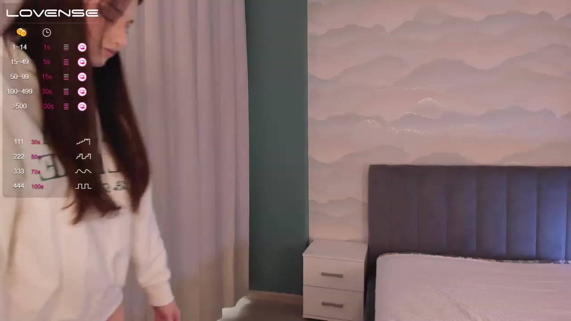 Gallery image thumbnail from Pinkgold_'s myfreecams stream on, 07/13/2023, 11:05 image 11 of 20