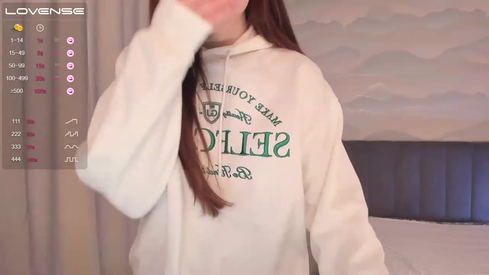 Gallery image thumbnail from Pinkgold_'s myfreecams stream on, 07/13/2023, 11:05 image 15 of 20