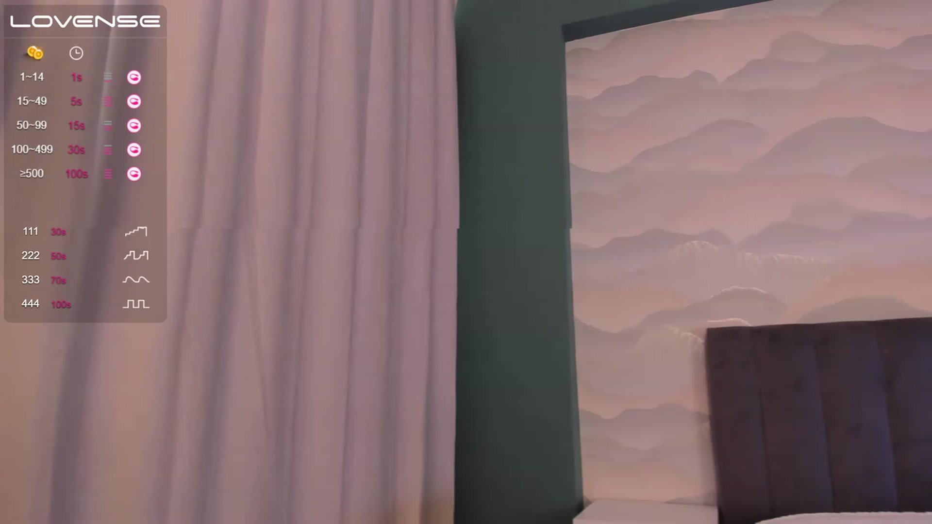 Gallery image thumbnail from Pinkgold_'s myfreecams stream on, 07/13/2023, 11:05 image 4 of 20