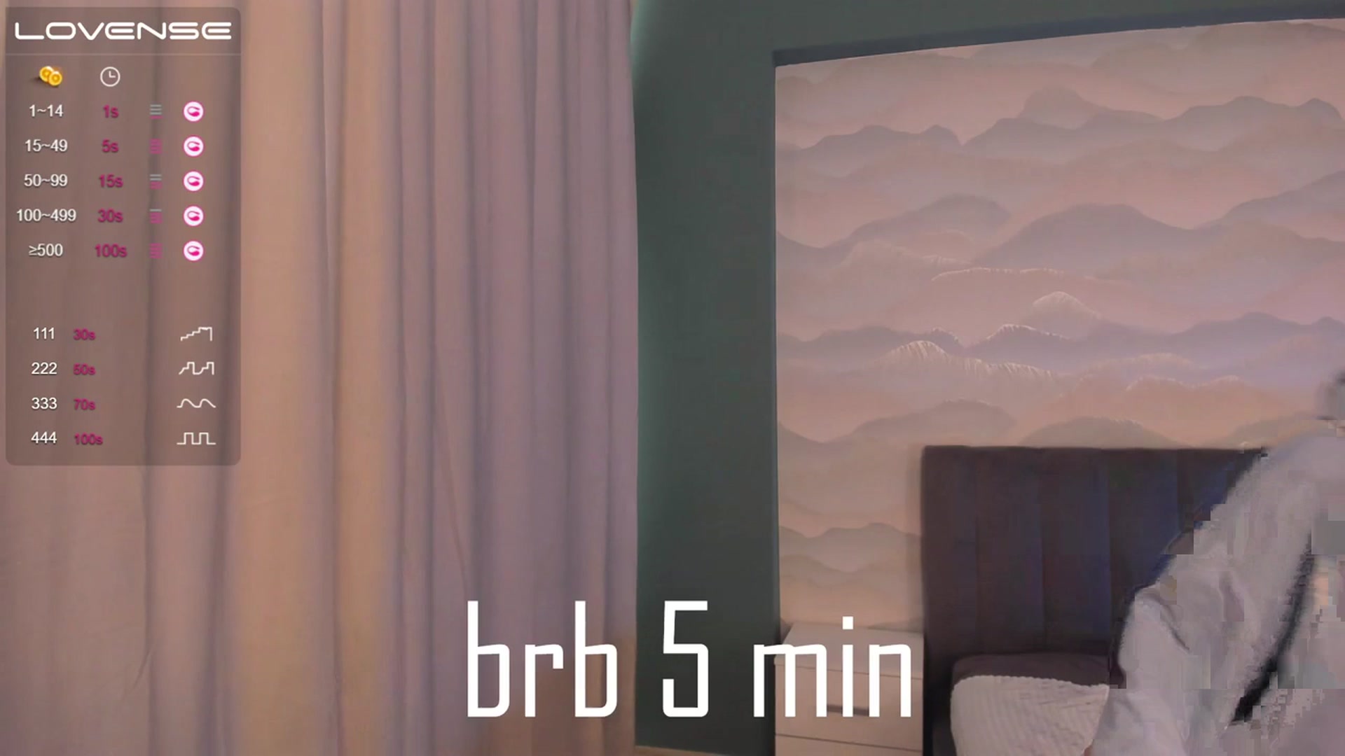 Gallery image thumbnail from Pinkgold_'s myfreecams stream on, 07/14/2023, 11:45 image 15 of 20