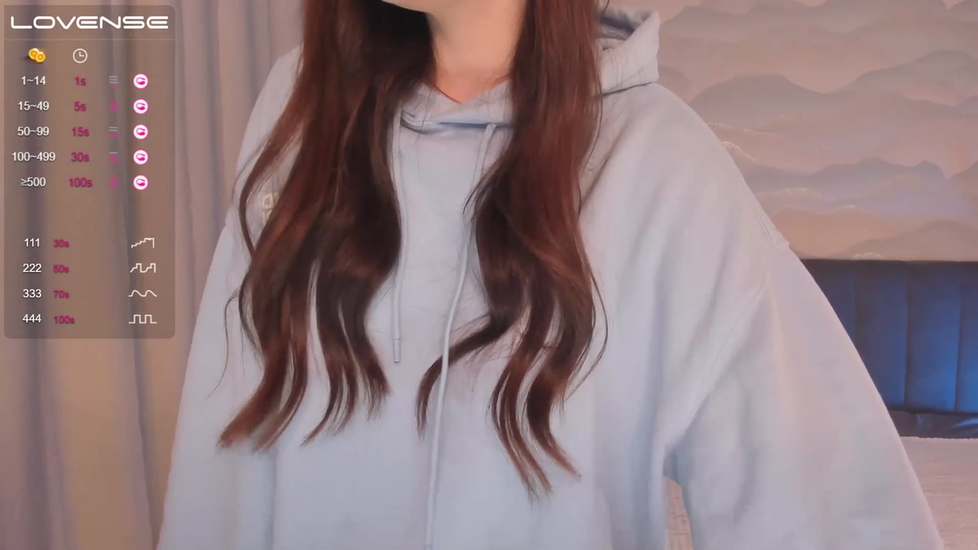 Gallery image thumbnail from Pinkgold_'s myfreecams stream on, 07/14/2023, 12:41 image 17 of 20