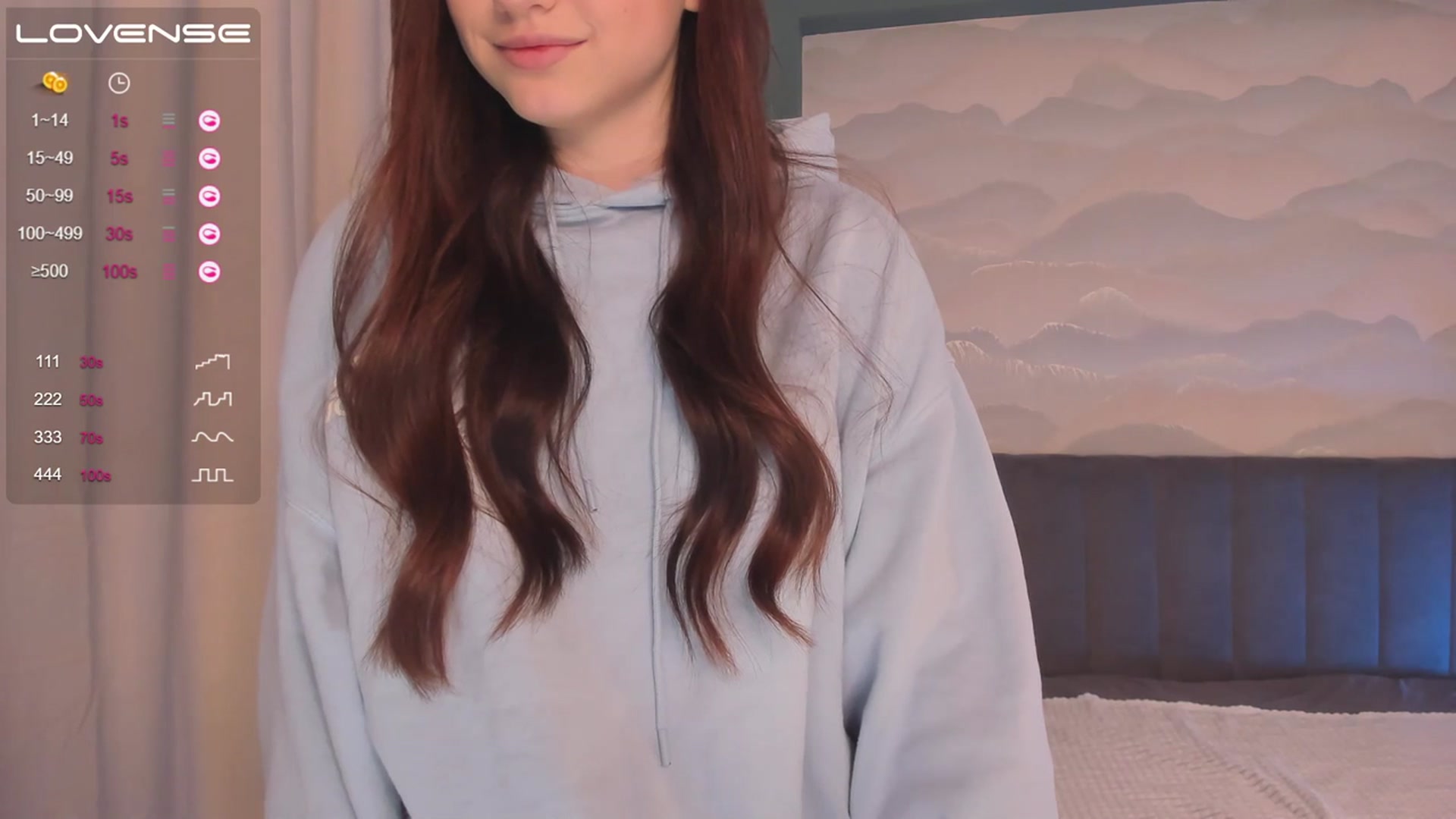 Gallery image thumbnail from Pinkgold_'s myfreecams stream on, 07/14/2023, 12:41 image 7 of 20