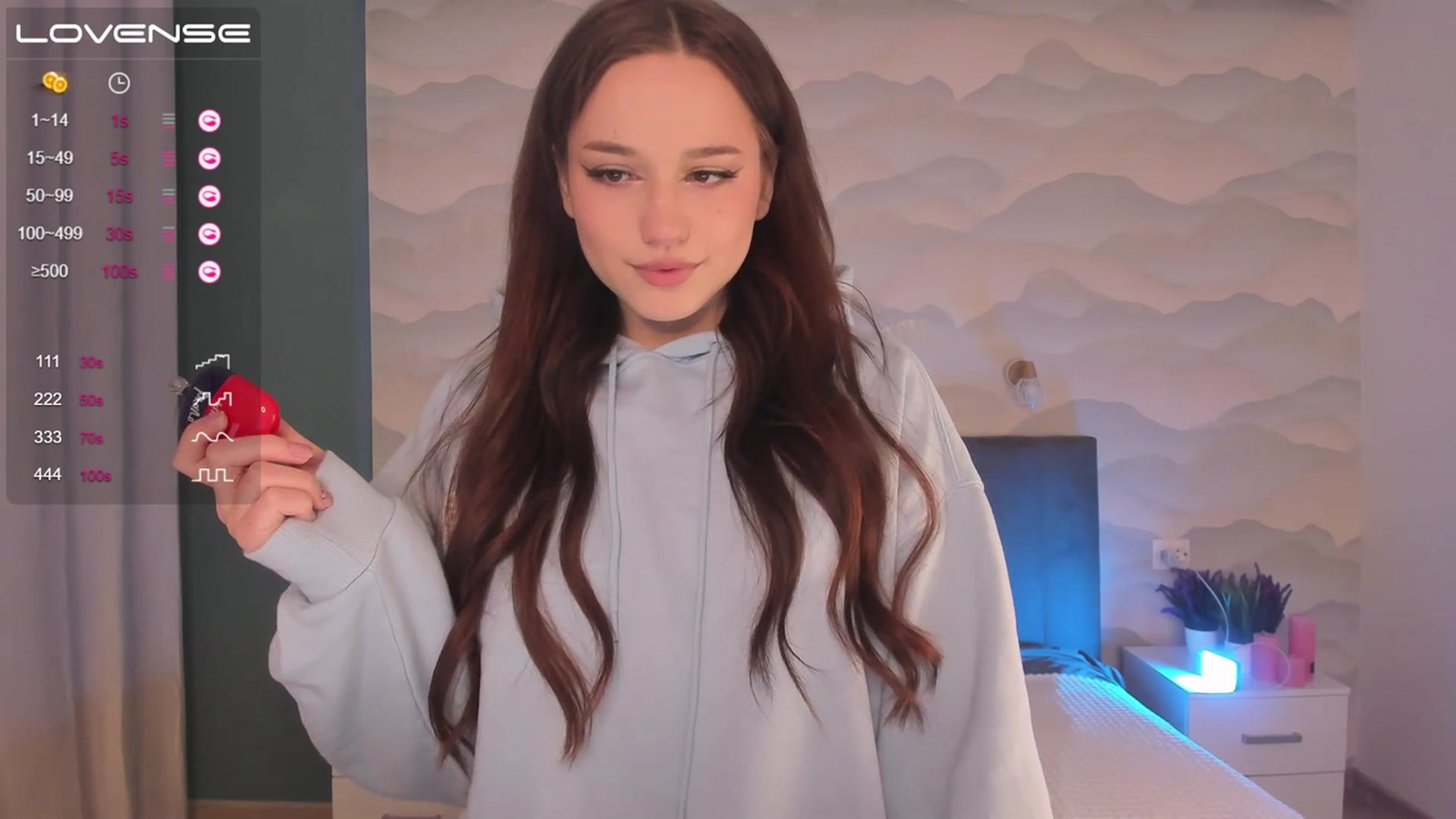 Gallery image thumbnail from Pinkgold_'s myfreecams stream on, 07/14/2023, 15:22 image 14 of 20