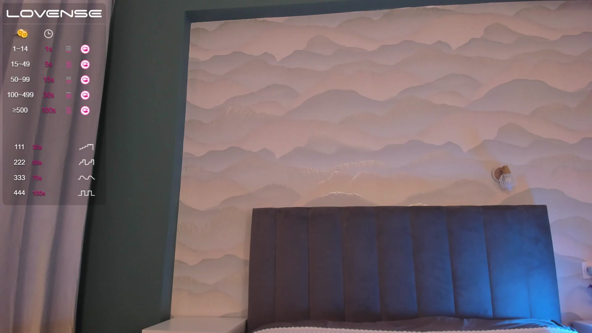 Gallery image thumbnail from Pinkgold_'s myfreecams stream on, 07/14/2023, 16:52 image 17 of 20