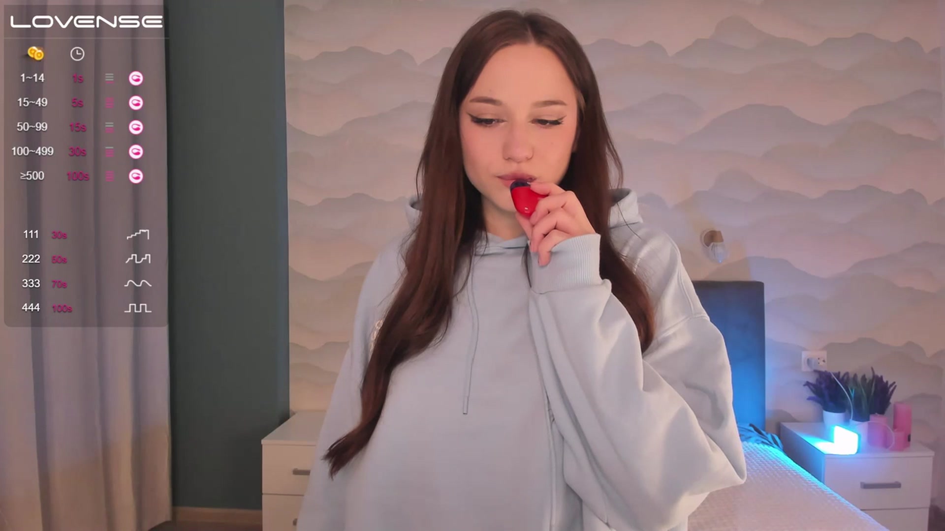 Gallery image thumbnail from Pinkgold_'s myfreecams stream on, 07/14/2023, 16:52 image 19 of 20