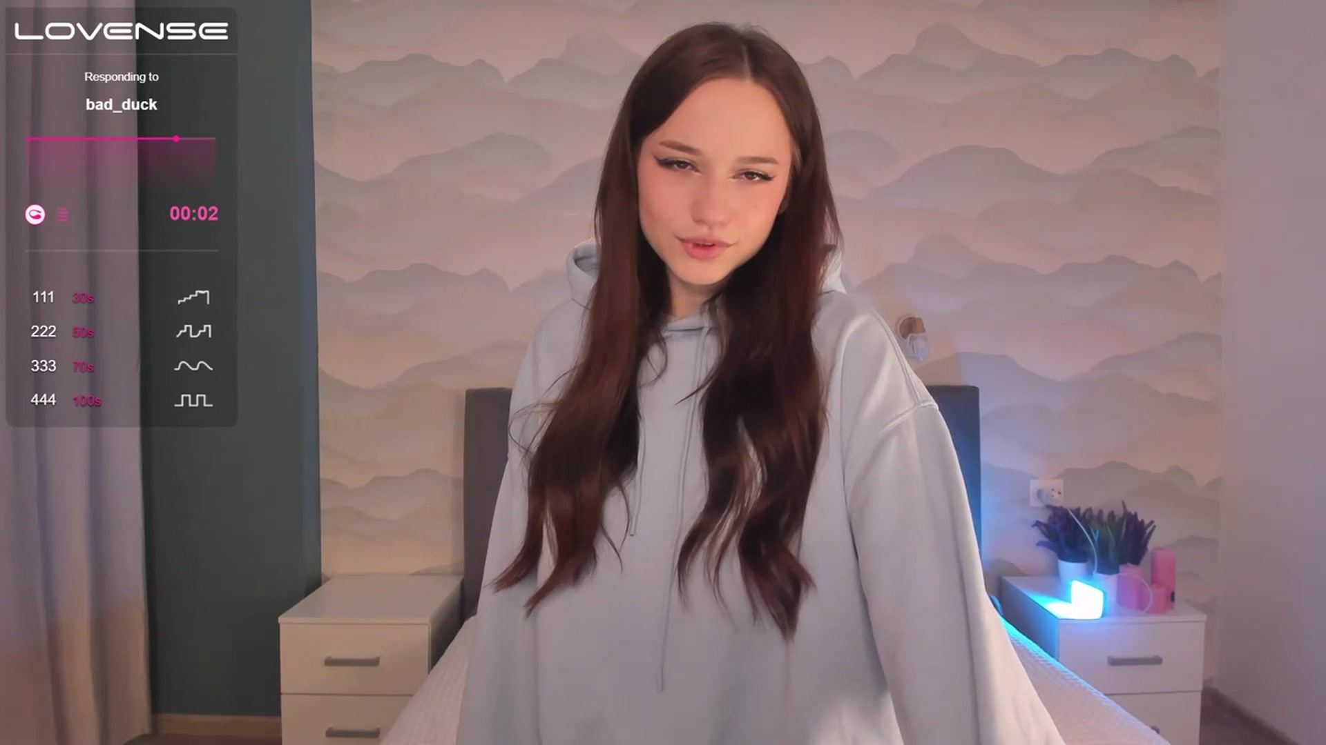 Gallery image thumbnail from Pinkgold_'s myfreecams stream on, 07/14/2023, 16:52 image 4 of 20