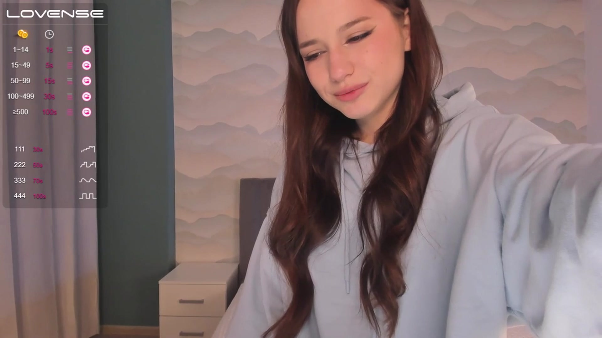 Gallery image thumbnail from Pinkgold_'s myfreecams stream on, 07/14/2023, 17:03 image 12 of 20