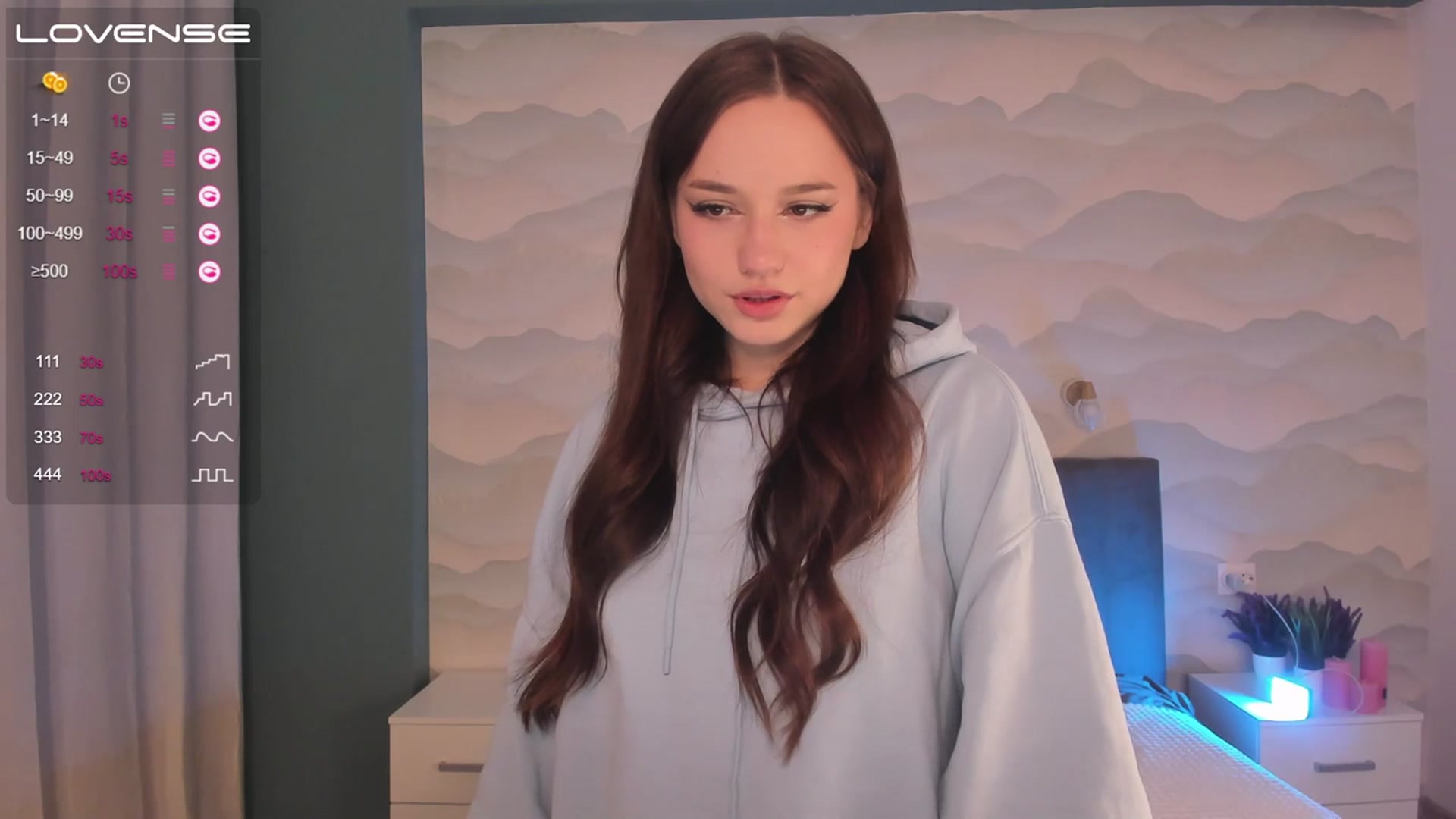 Gallery image thumbnail from Pinkgold_'s myfreecams stream on, 07/14/2023, 17:03 image 13 of 20