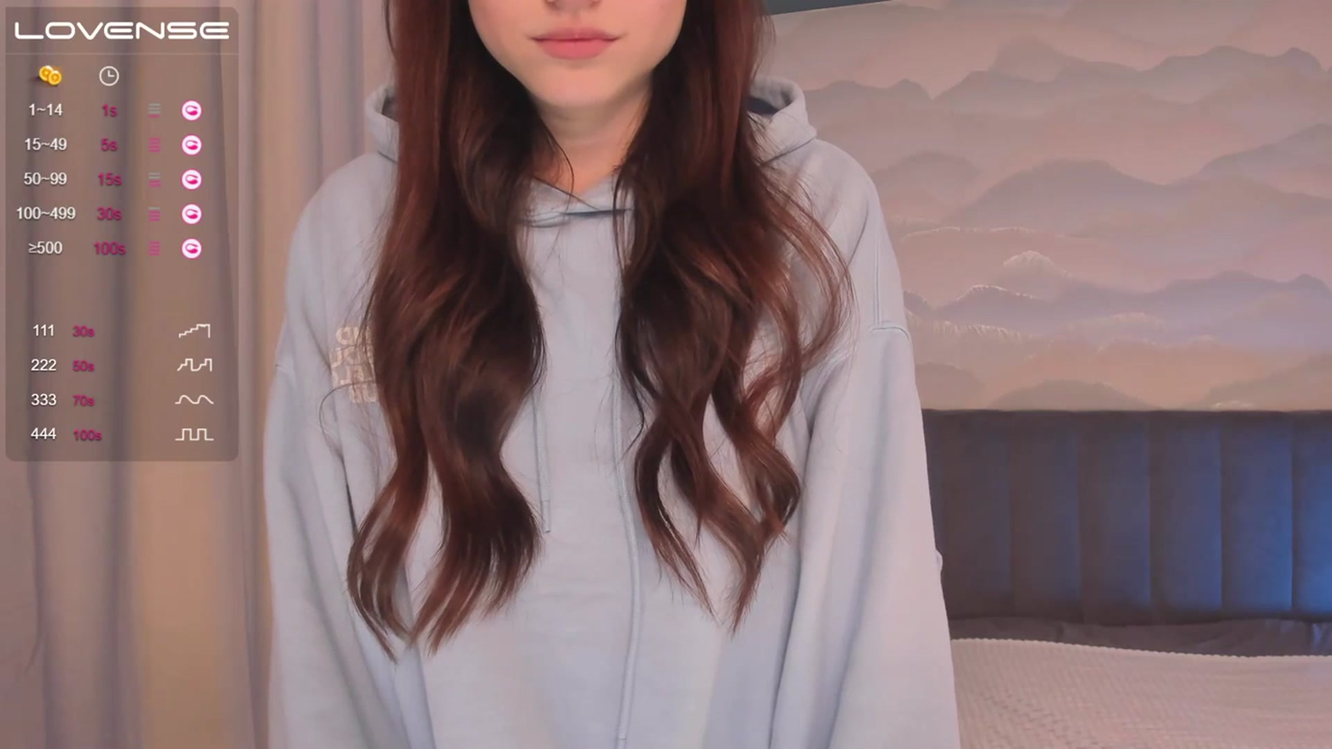 Gallery image thumbnail from Pinkgold_'s myfreecams stream on, 07/14/2023, 17:03 image 18 of 20