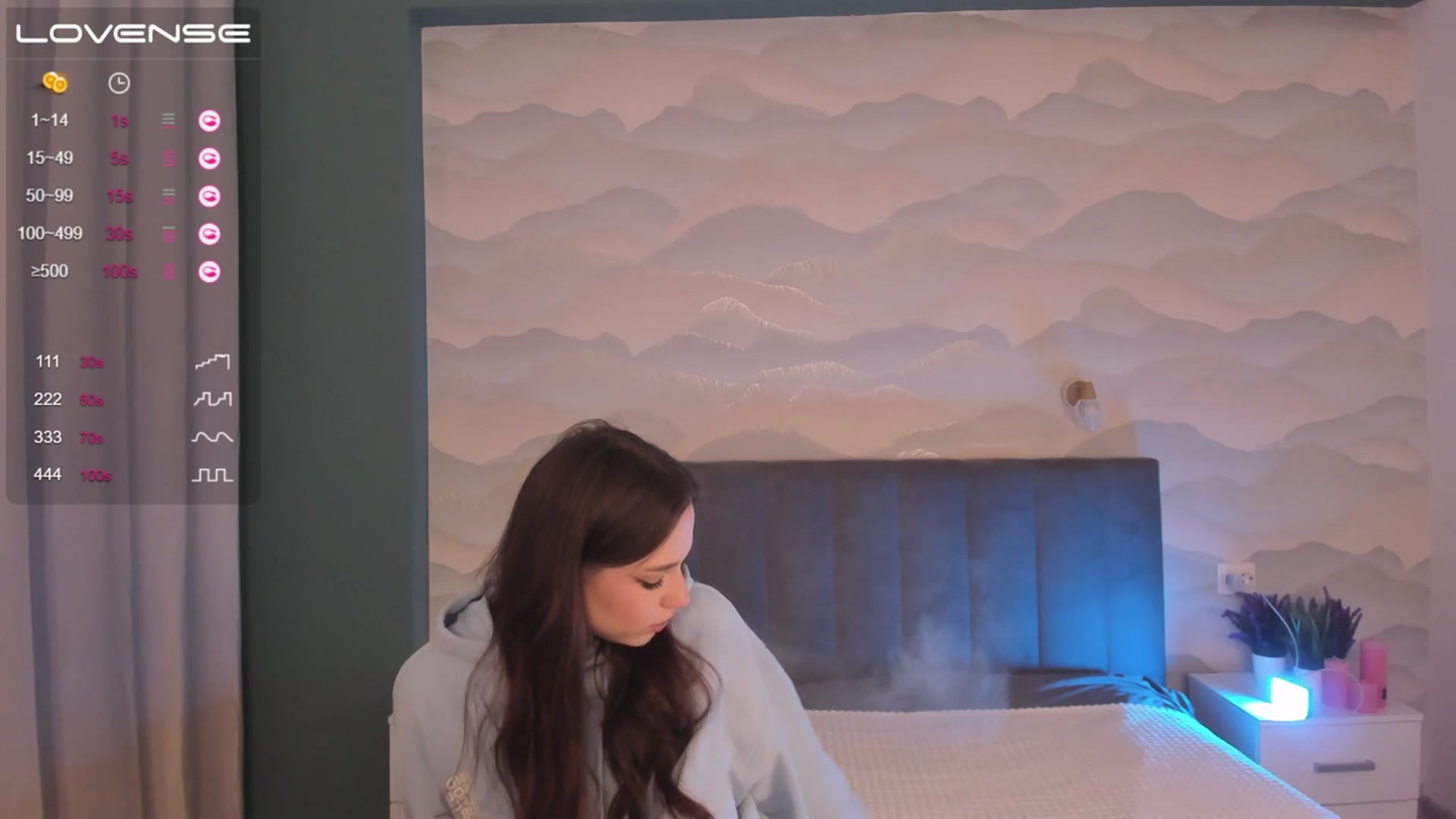 Gallery image thumbnail from Pinkgold_'s myfreecams stream on, 07/14/2023, 17:03 image 14 of 20
