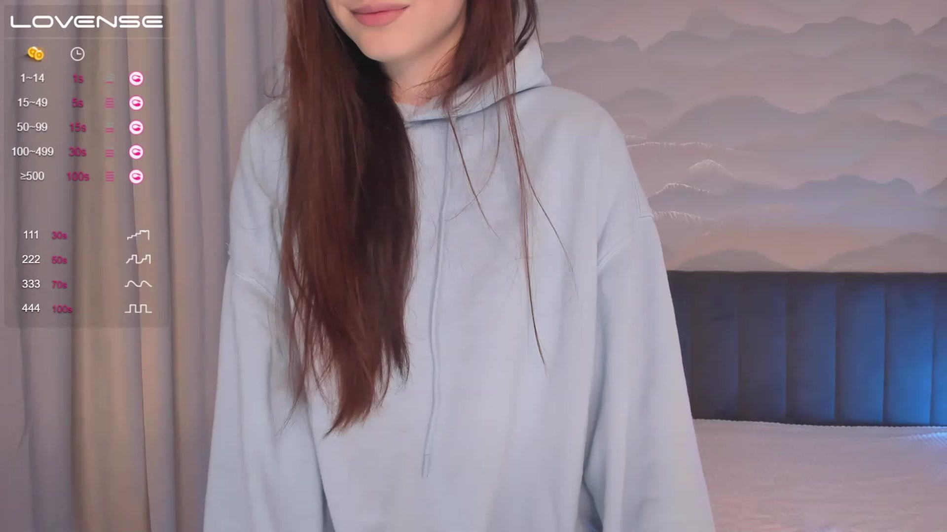 Gallery image thumbnail from Pinkgold_'s myfreecams stream on, 07/22/2023, 15:48 image 12 of 20